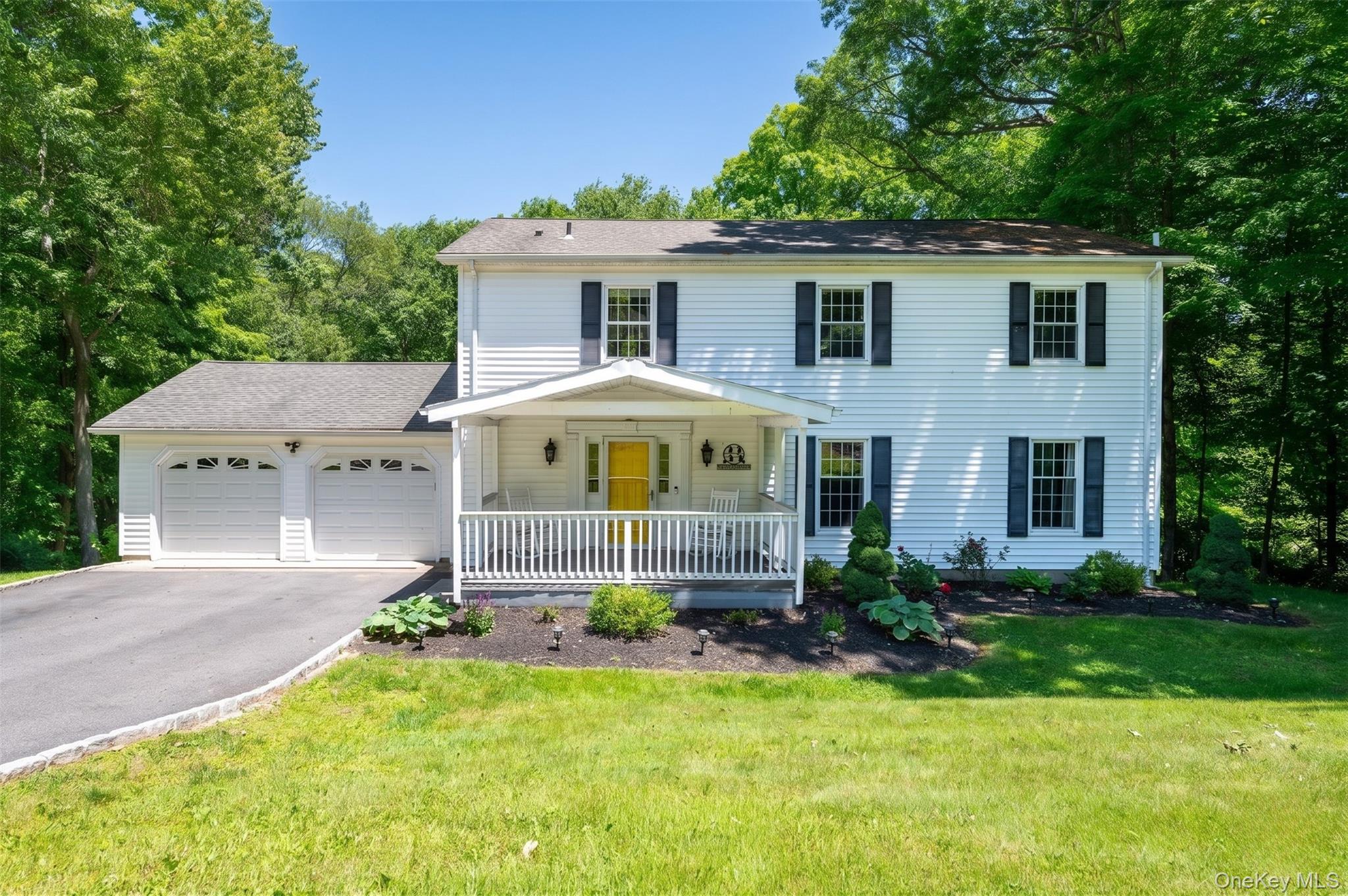 4 Plum Tree Court Property Photo 1