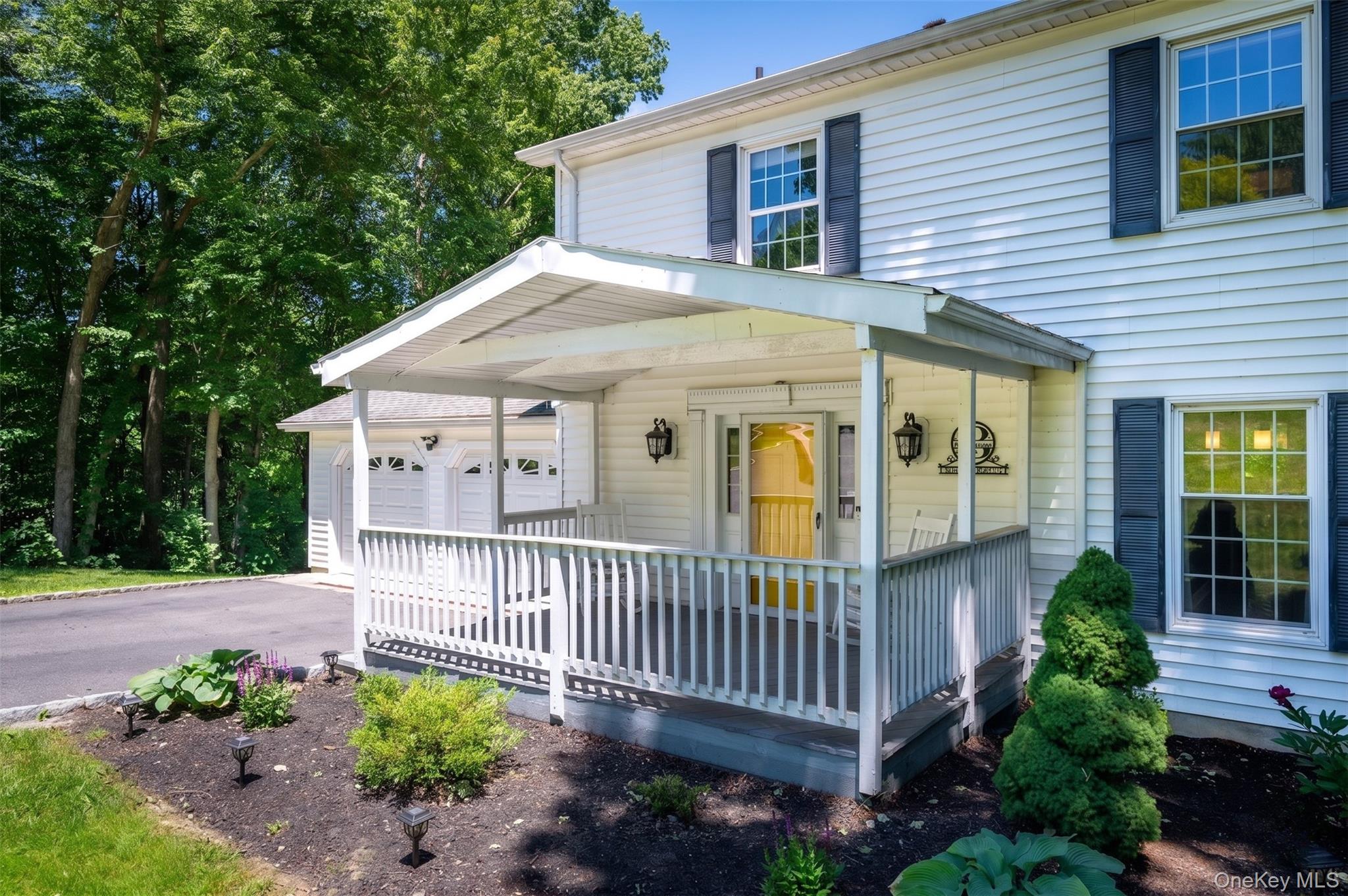 4 Plum Tree Court Property Photo 2