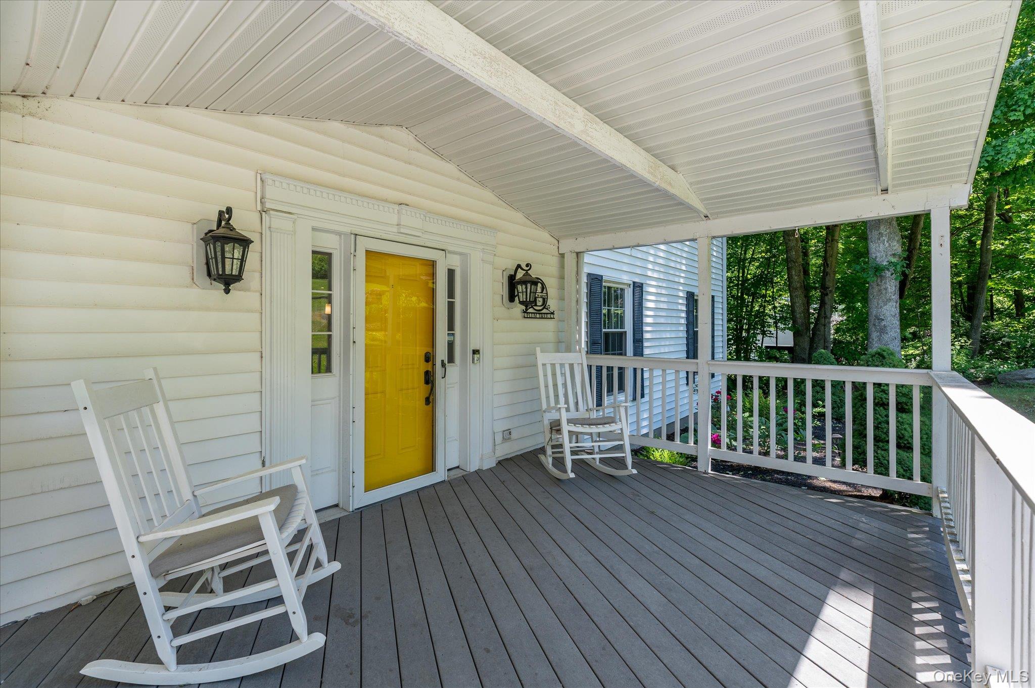4 Plum Tree Court Property Photo 3