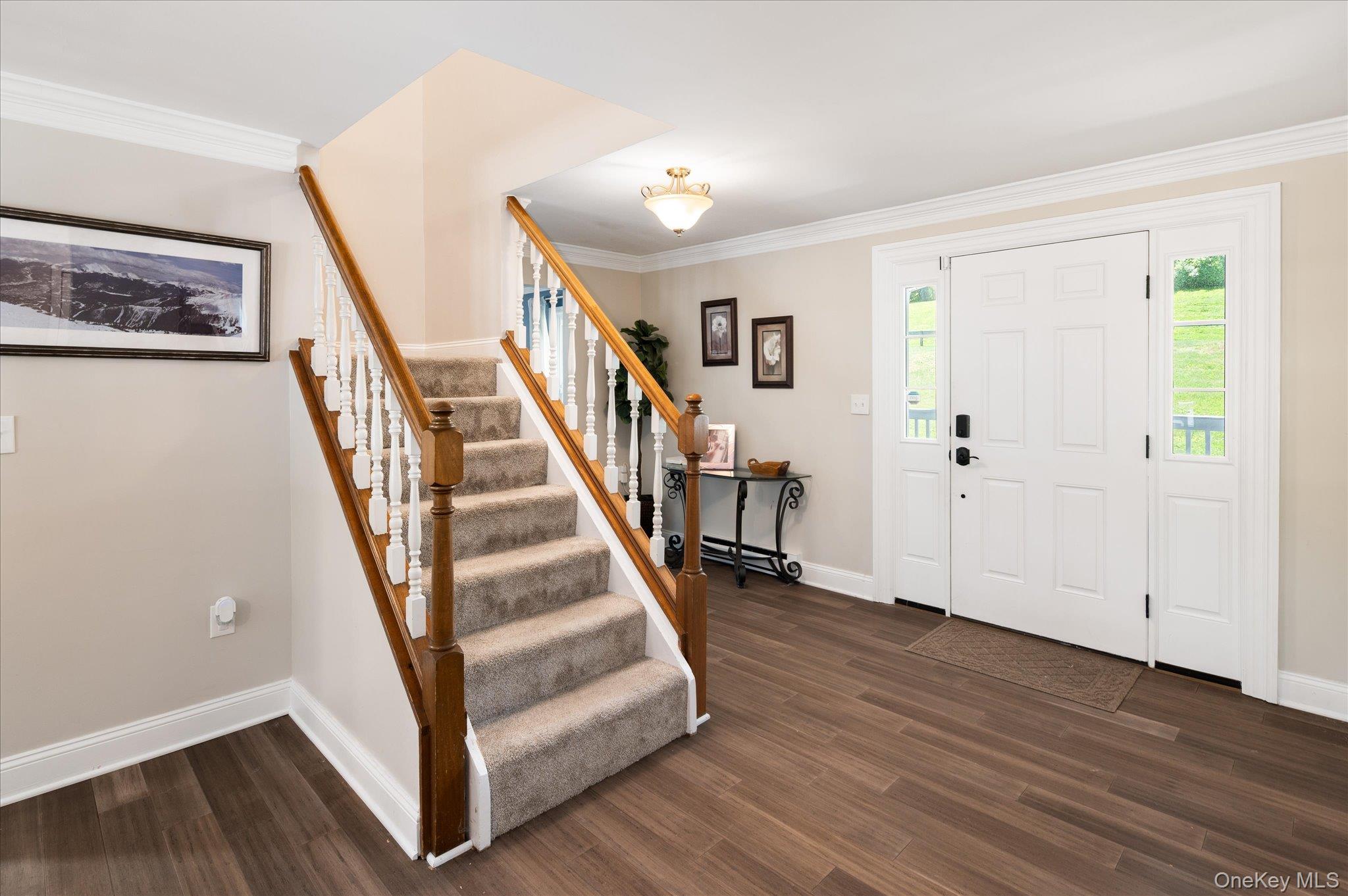 4 Plum Tree Court Property Photo 4