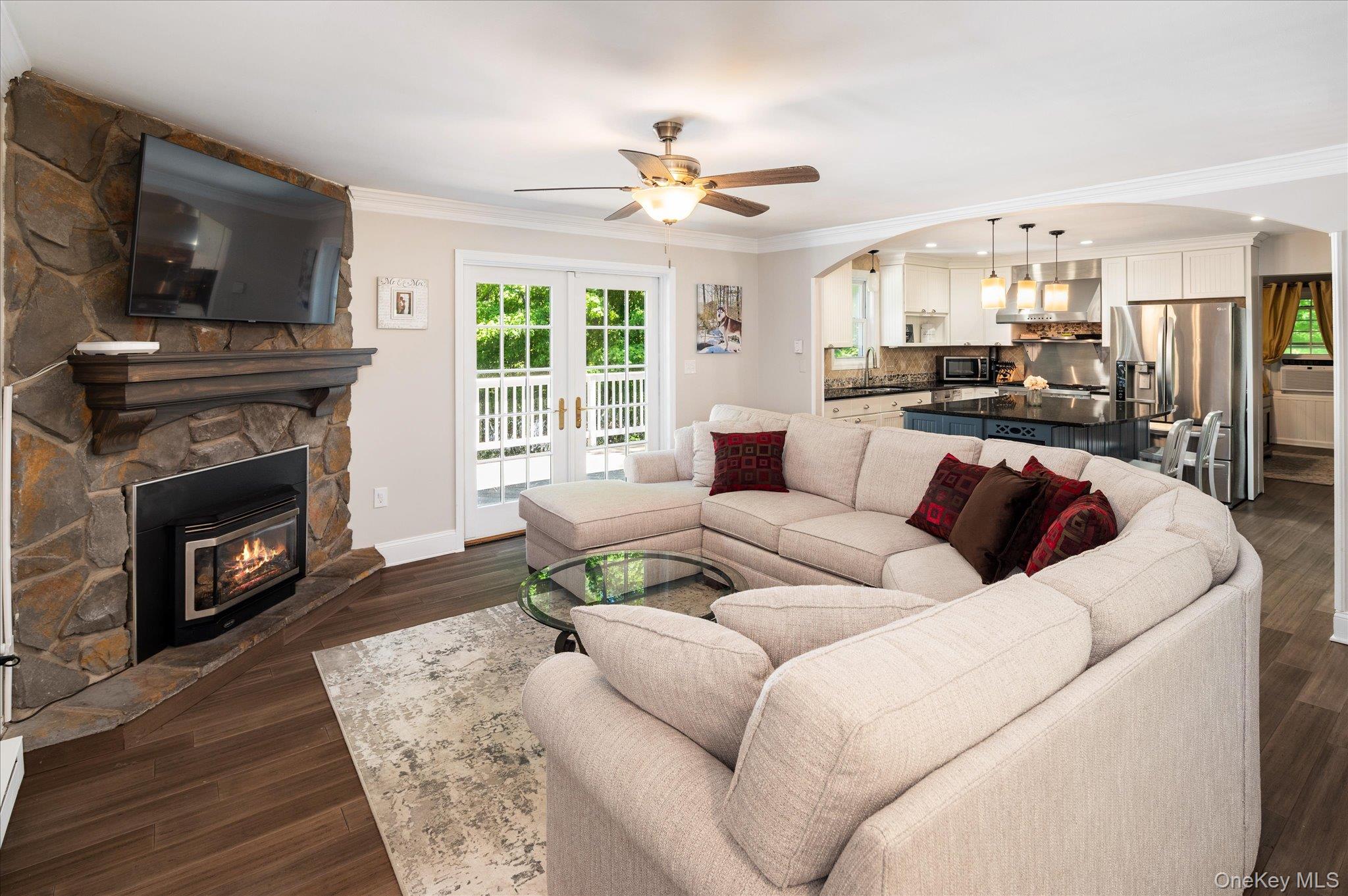 4 Plum Tree Court Property Photo 6