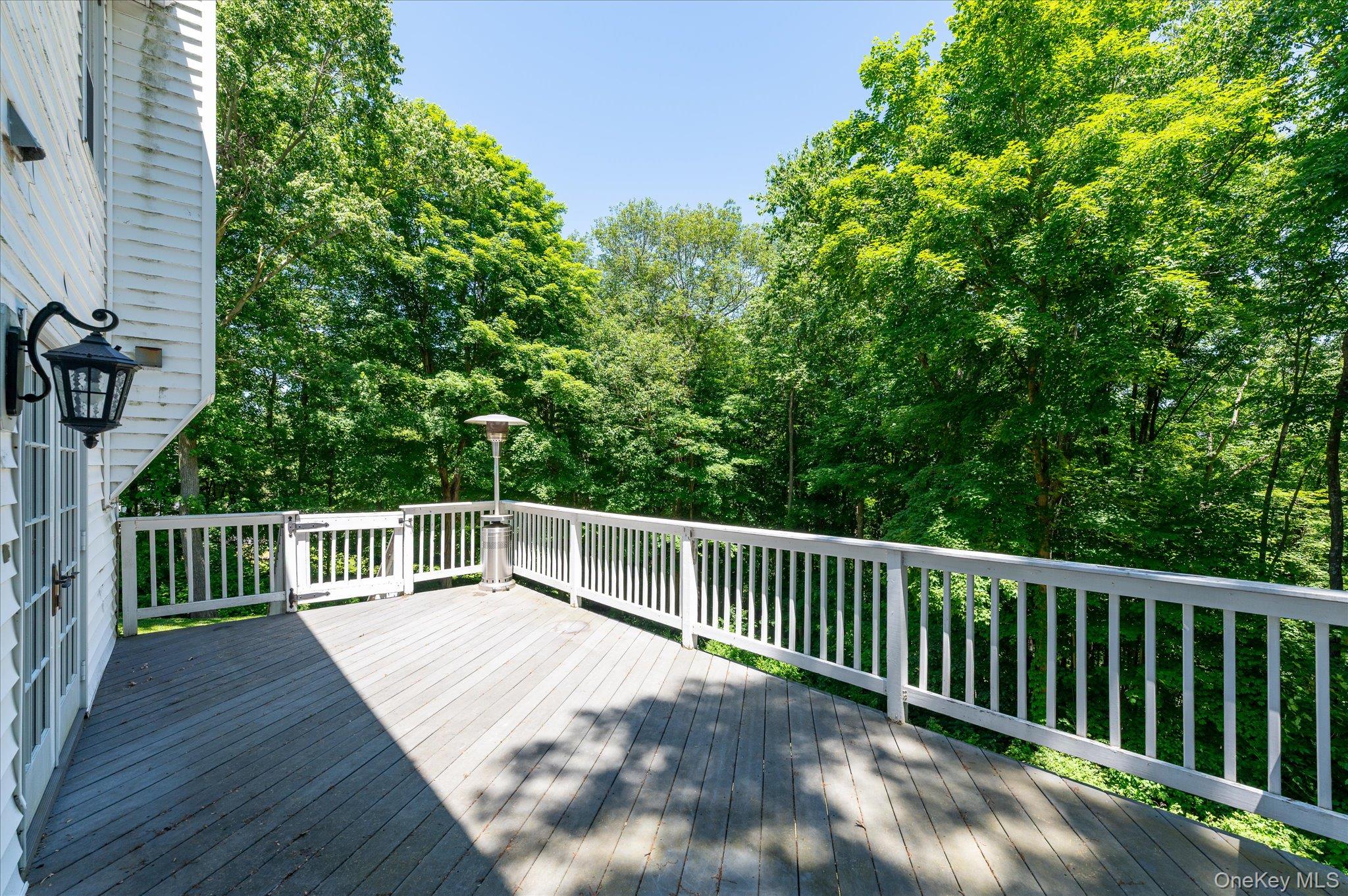 4 Plum Tree Court Property Photo 7