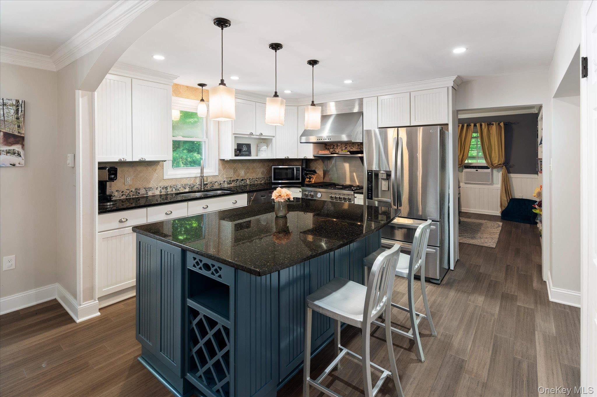 4 Plum Tree Court Property Photo 8