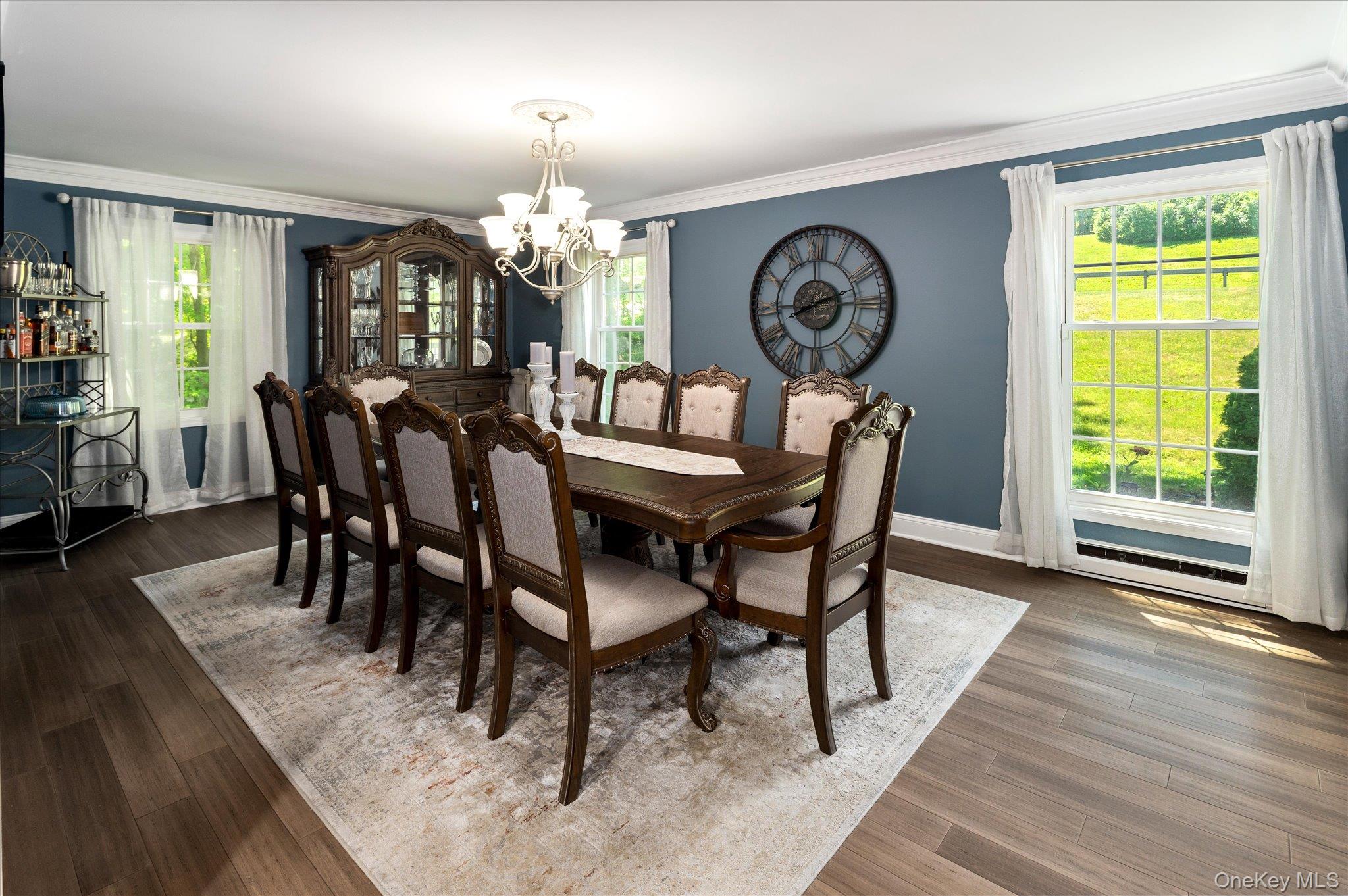 4 Plum Tree Court Property Photo 10