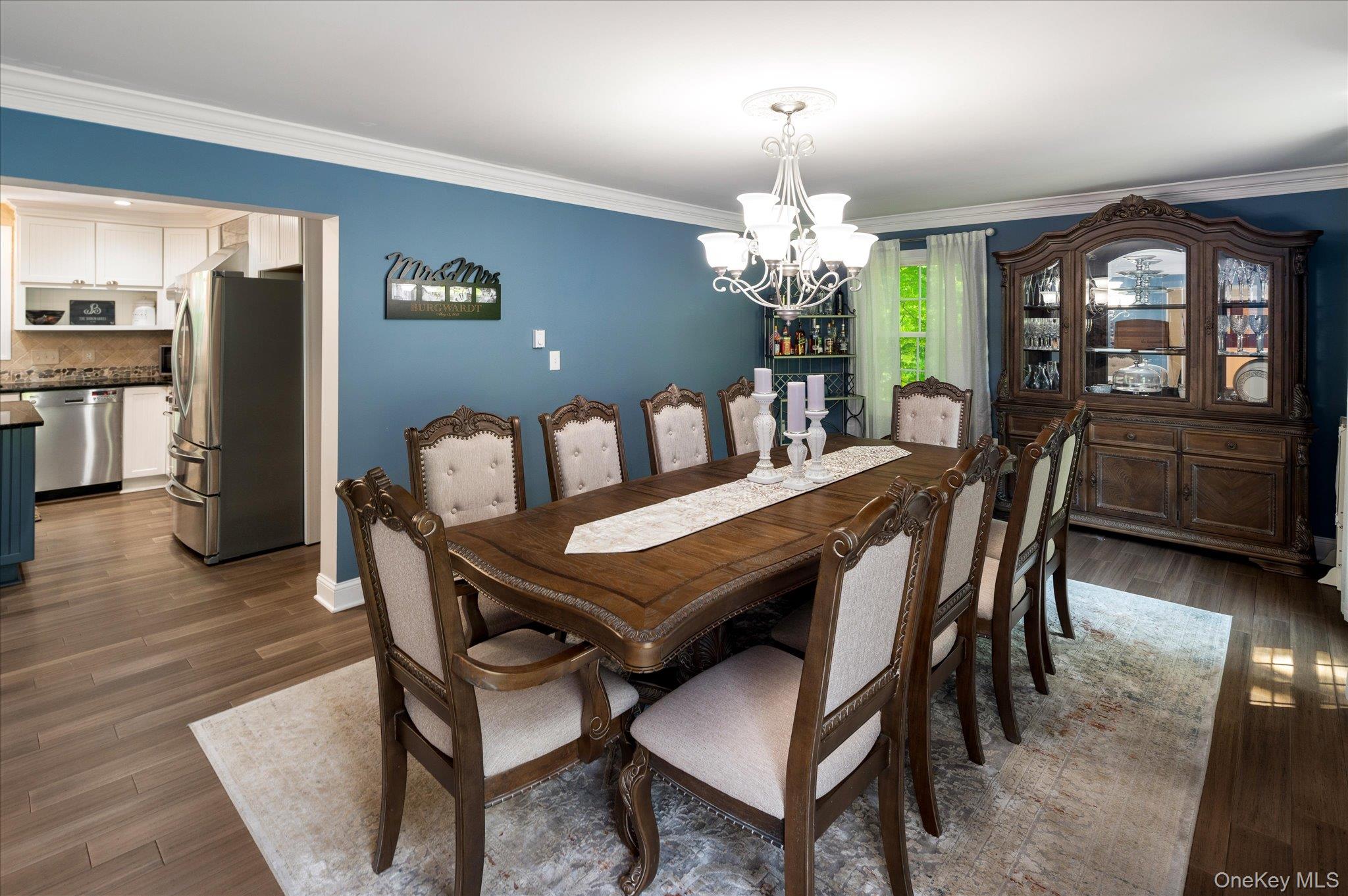 4 Plum Tree Court Property Photo 11