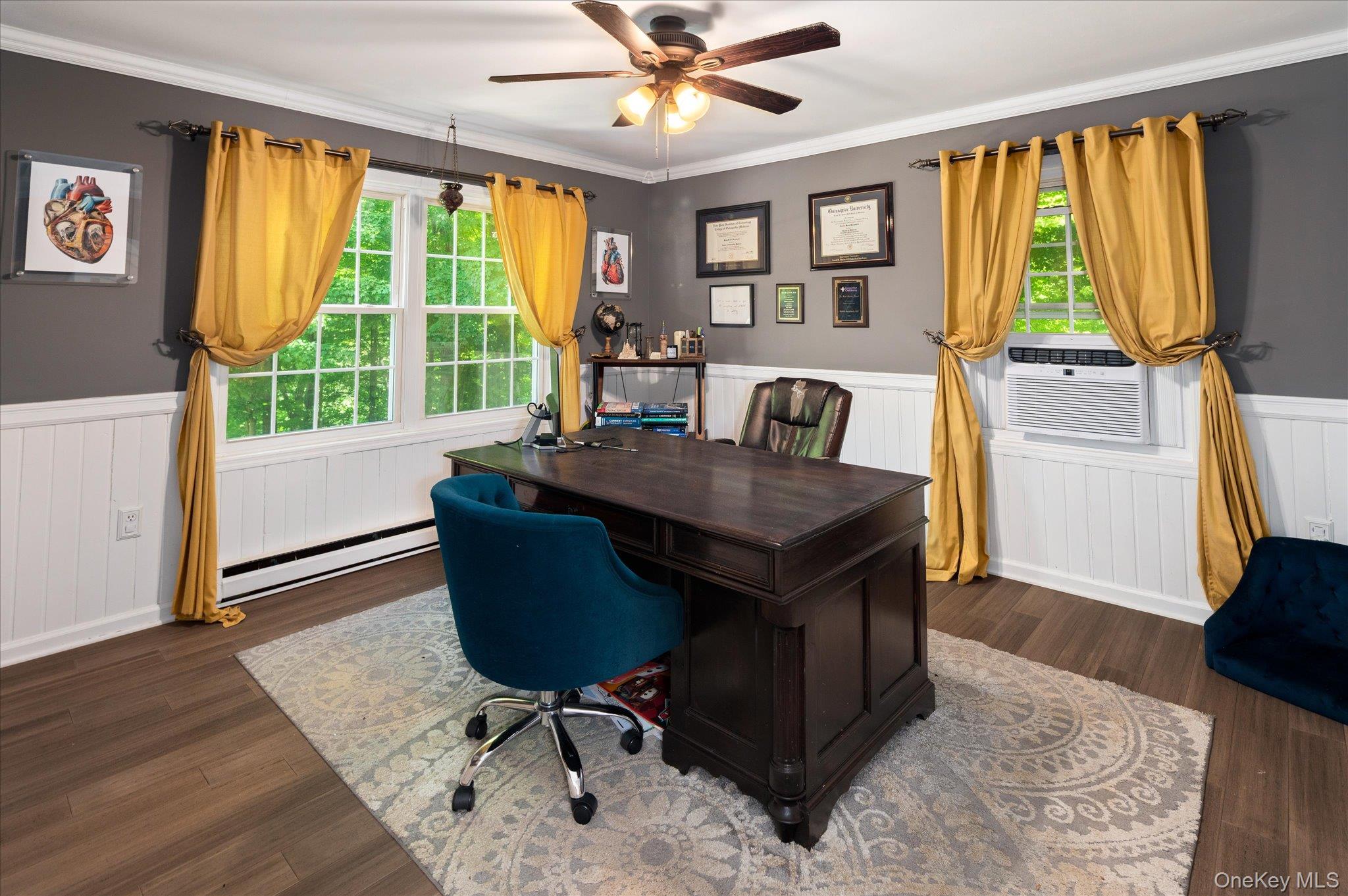 4 Plum Tree Court Property Photo 12