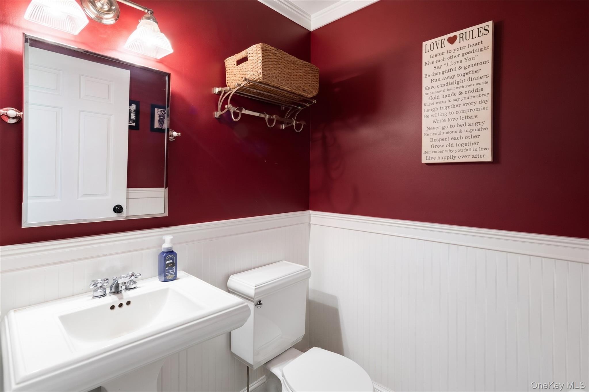 4 Plum Tree Court Property Photo 13