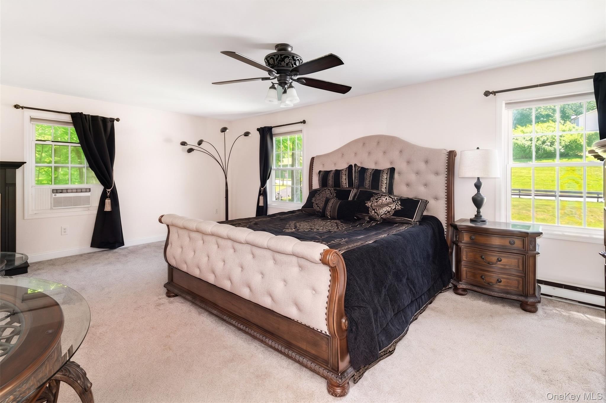 4 Plum Tree Court Property Photo 14