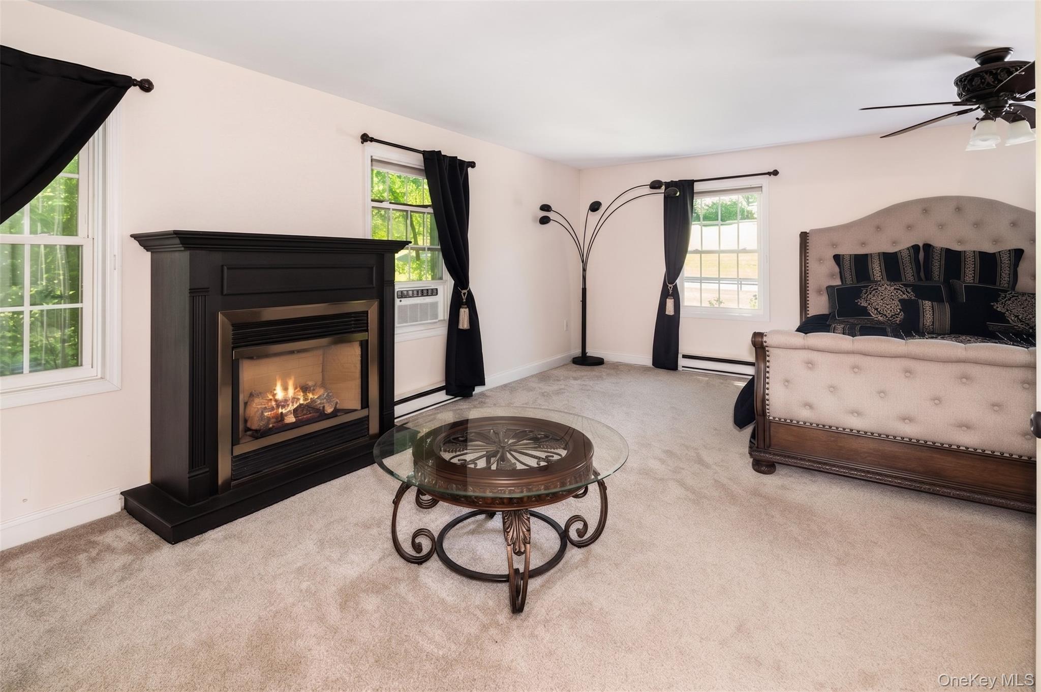 4 Plum Tree Court Property Photo 15
