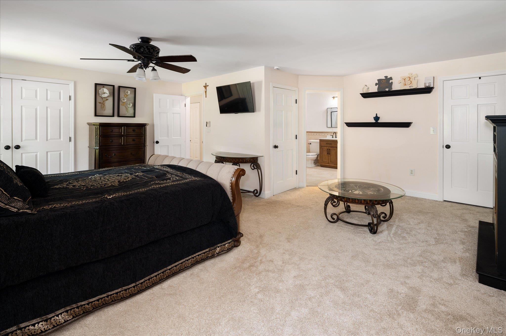 4 Plum Tree Court Property Photo 16