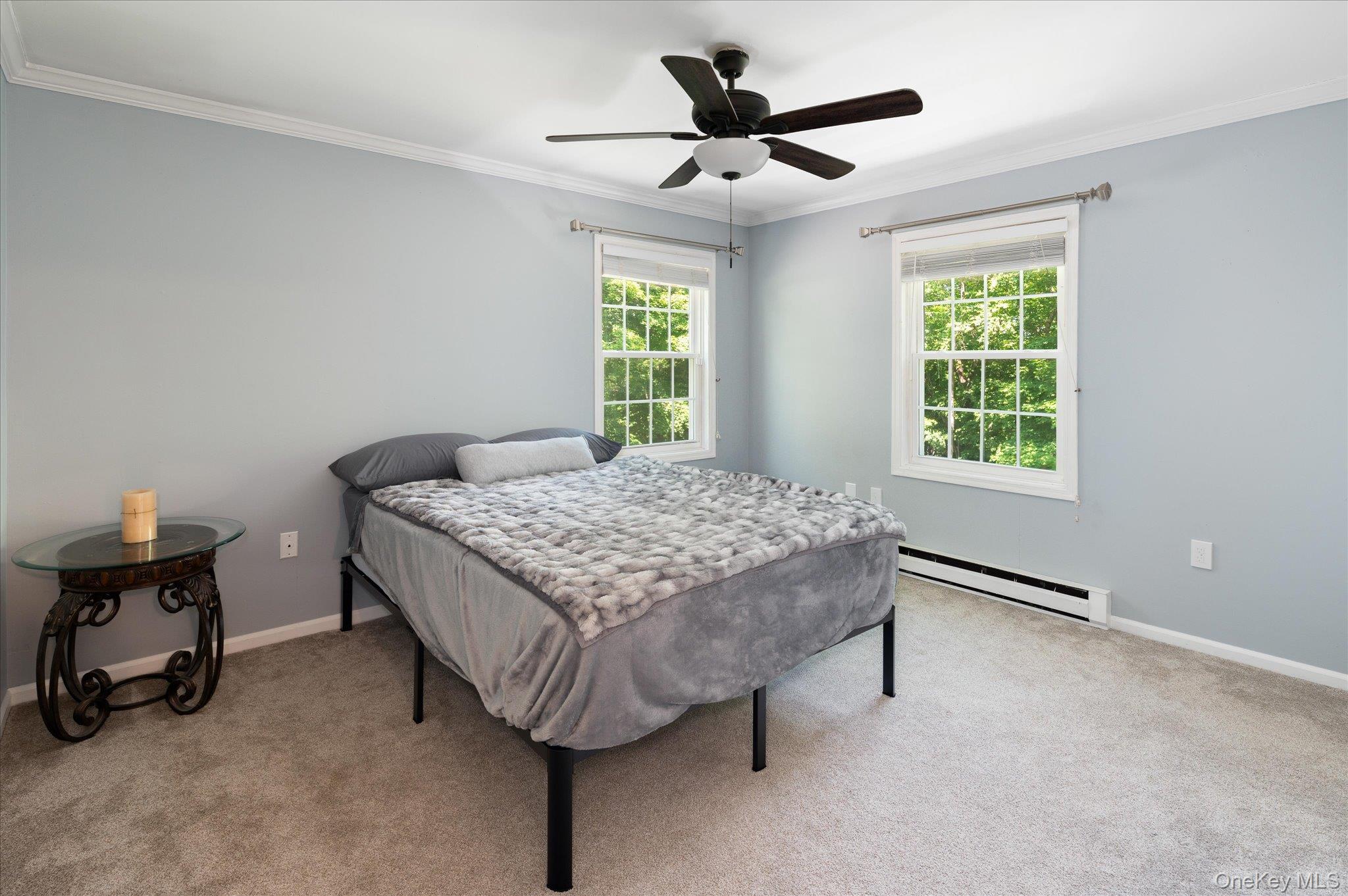 4 Plum Tree Court Property Photo 18