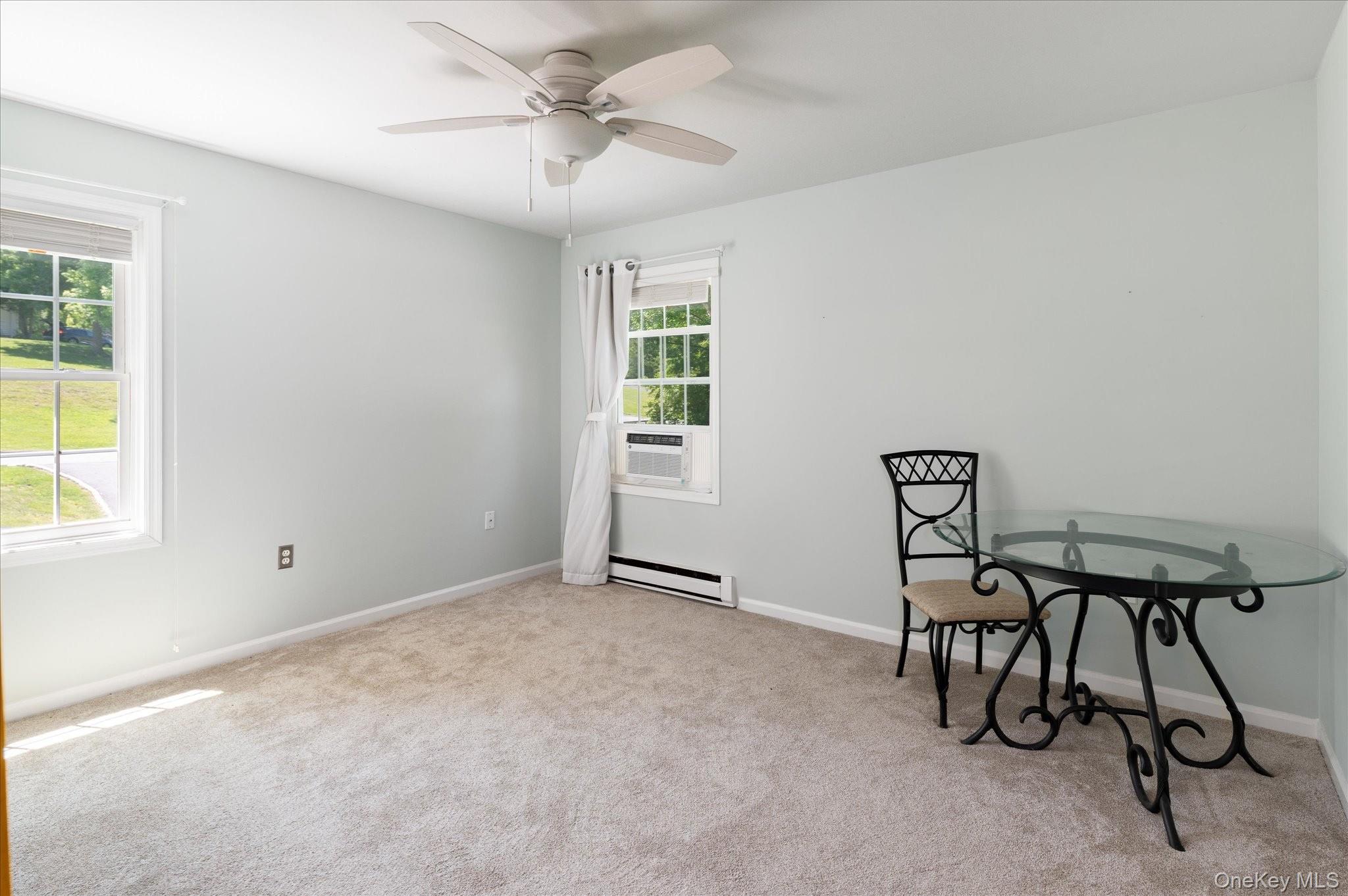 4 Plum Tree Court Property Photo 19