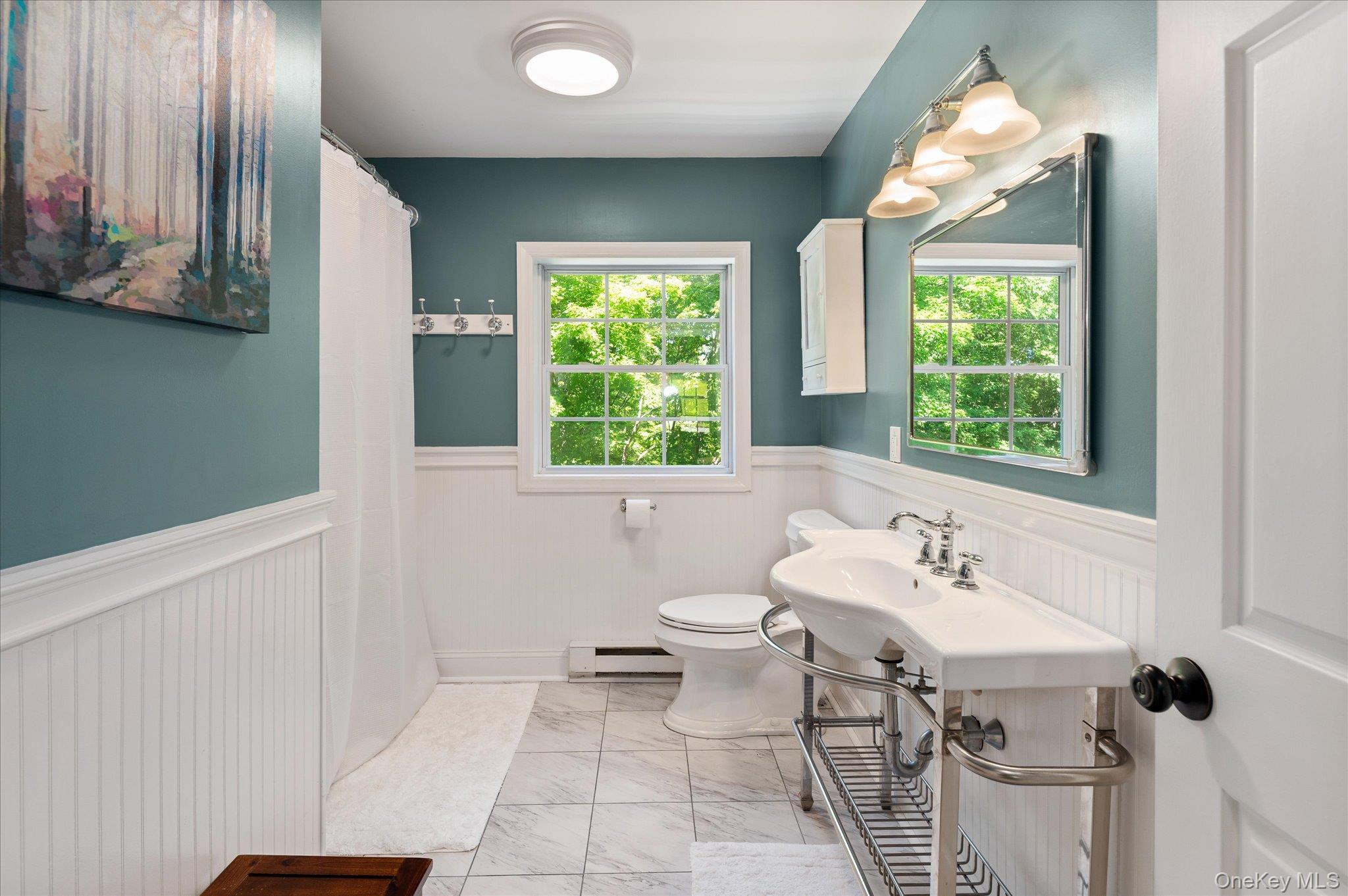 4 Plum Tree Court Property Photo 20