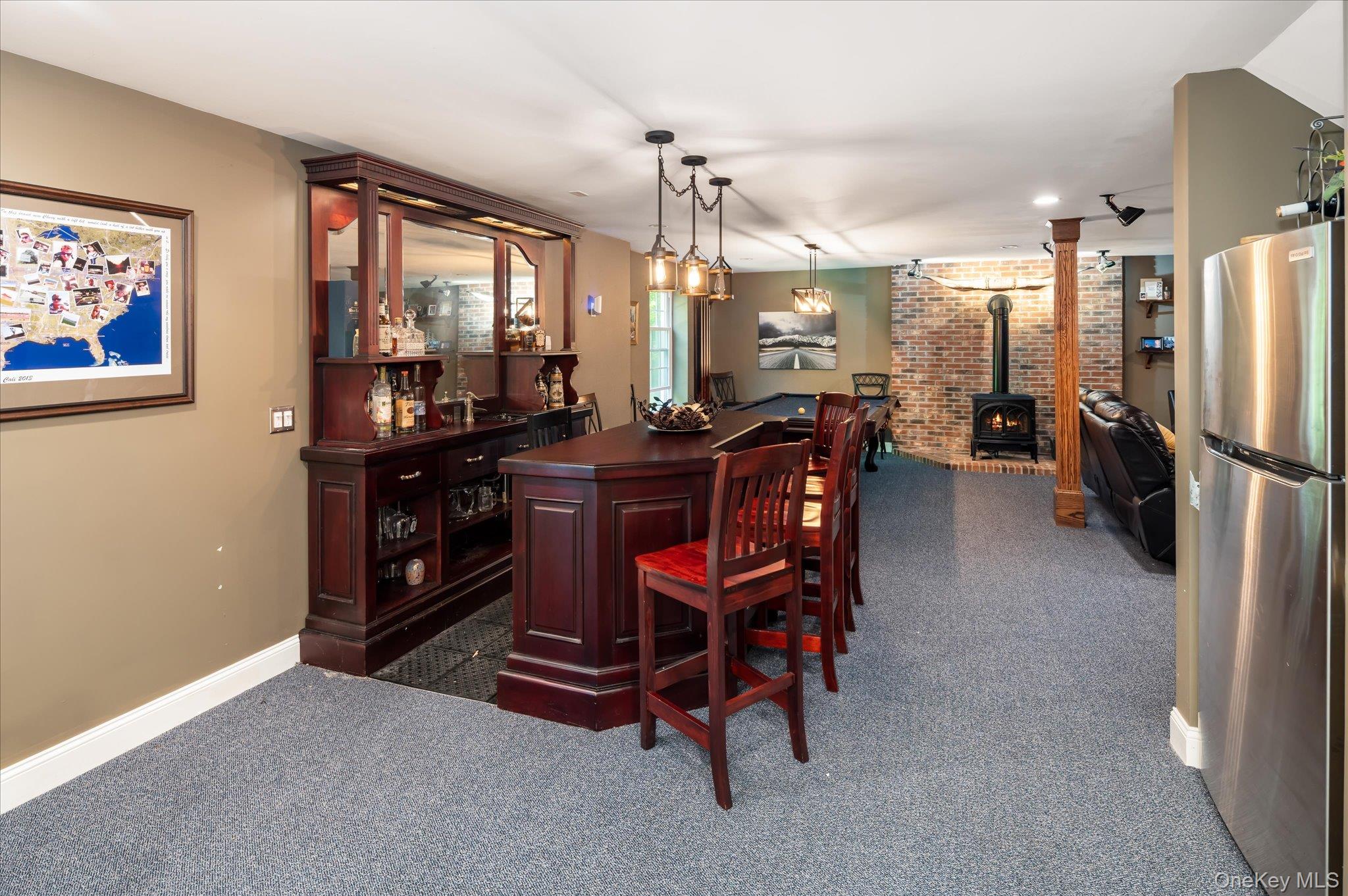 4 Plum Tree Court Property Photo 21