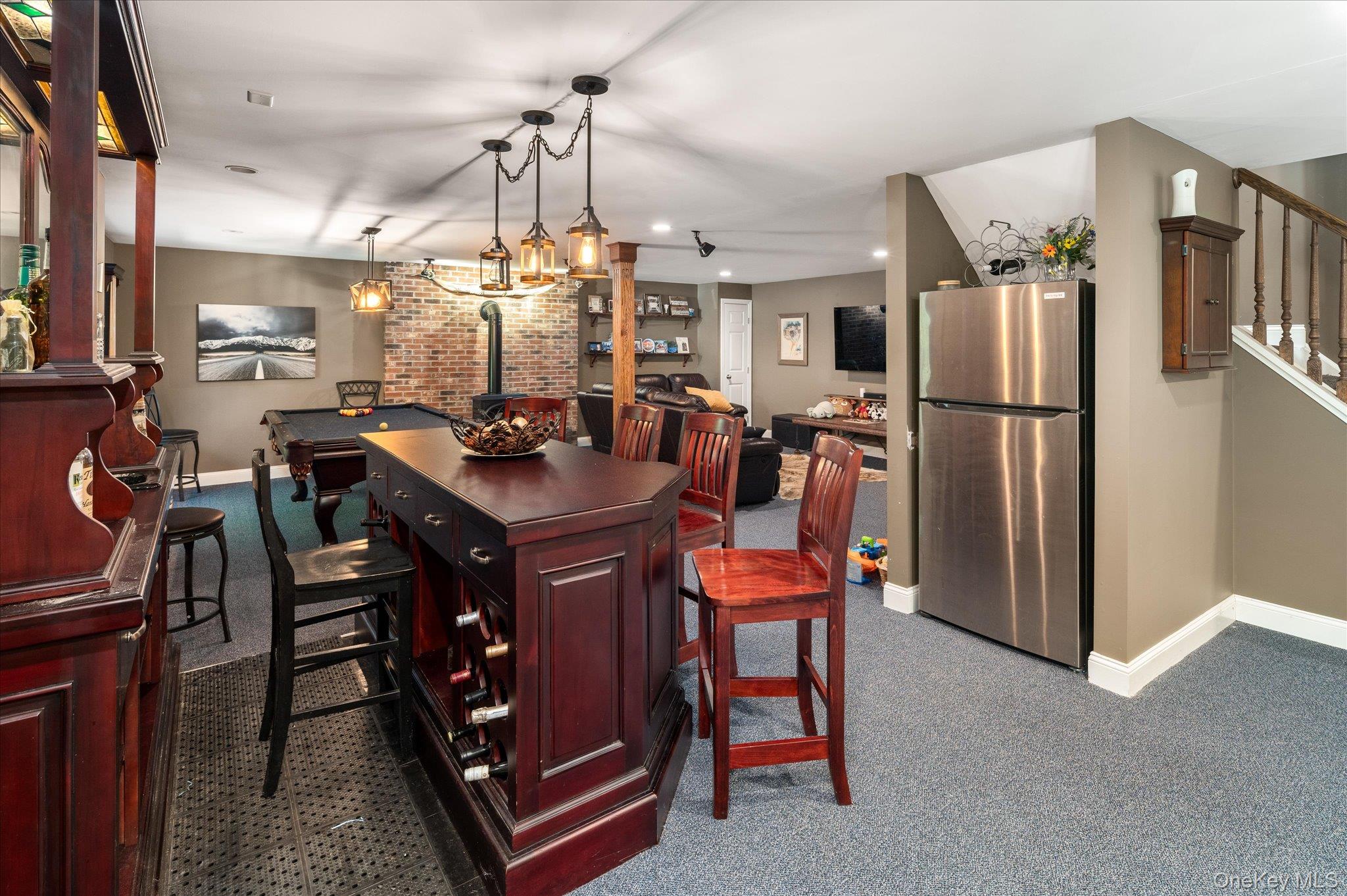 4 Plum Tree Court Property Photo 22