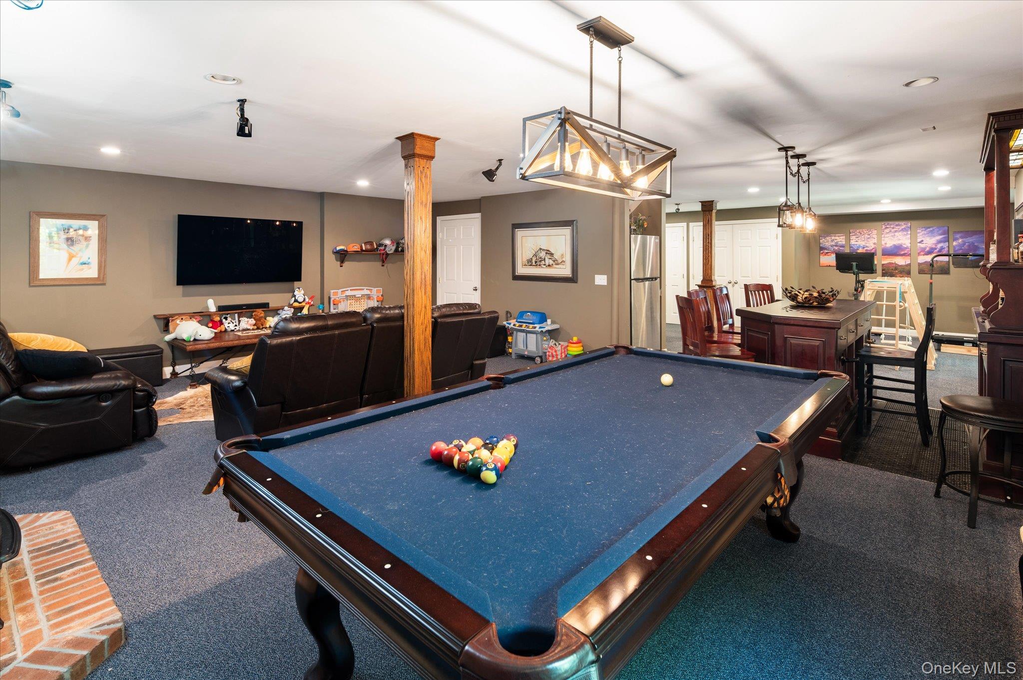 4 Plum Tree Court Property Photo 23