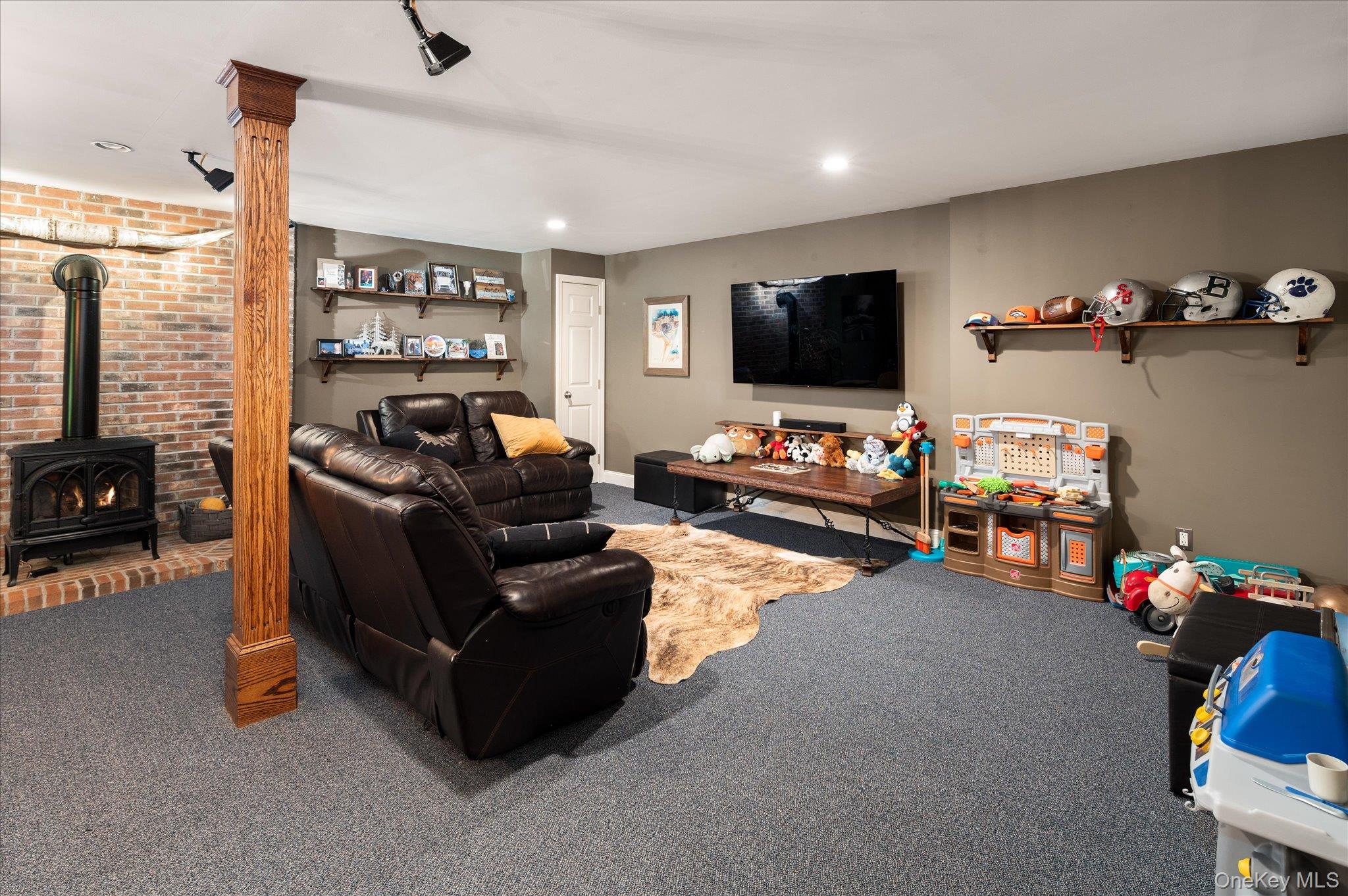 4 Plum Tree Court Property Photo 24