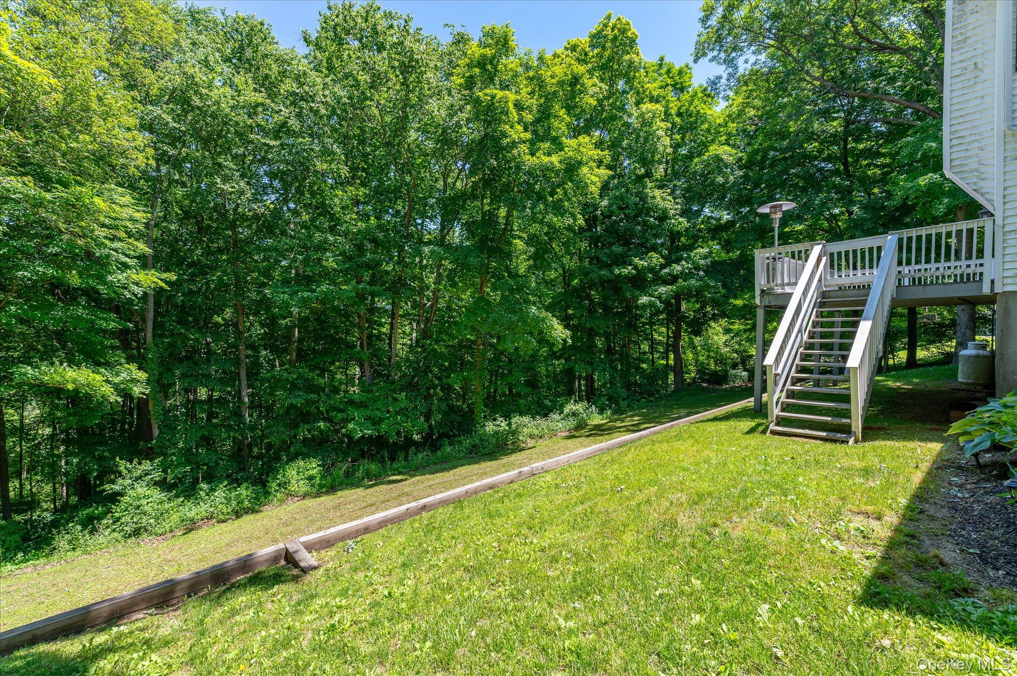 4 Plum Tree Court Property Photo 25