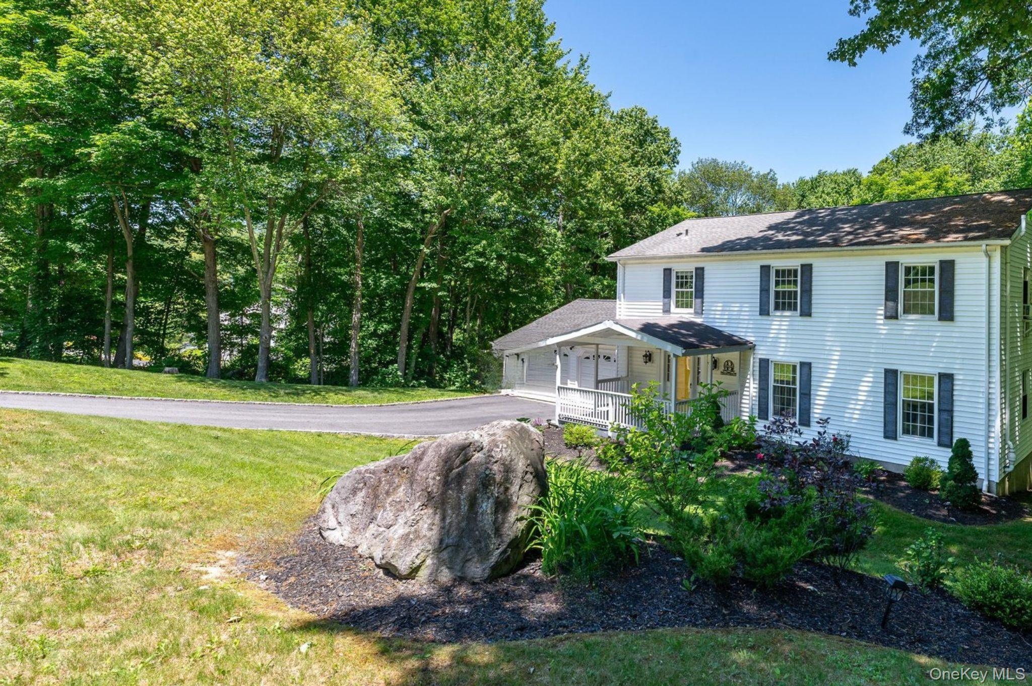 4 Plum Tree Court Property Photo 26