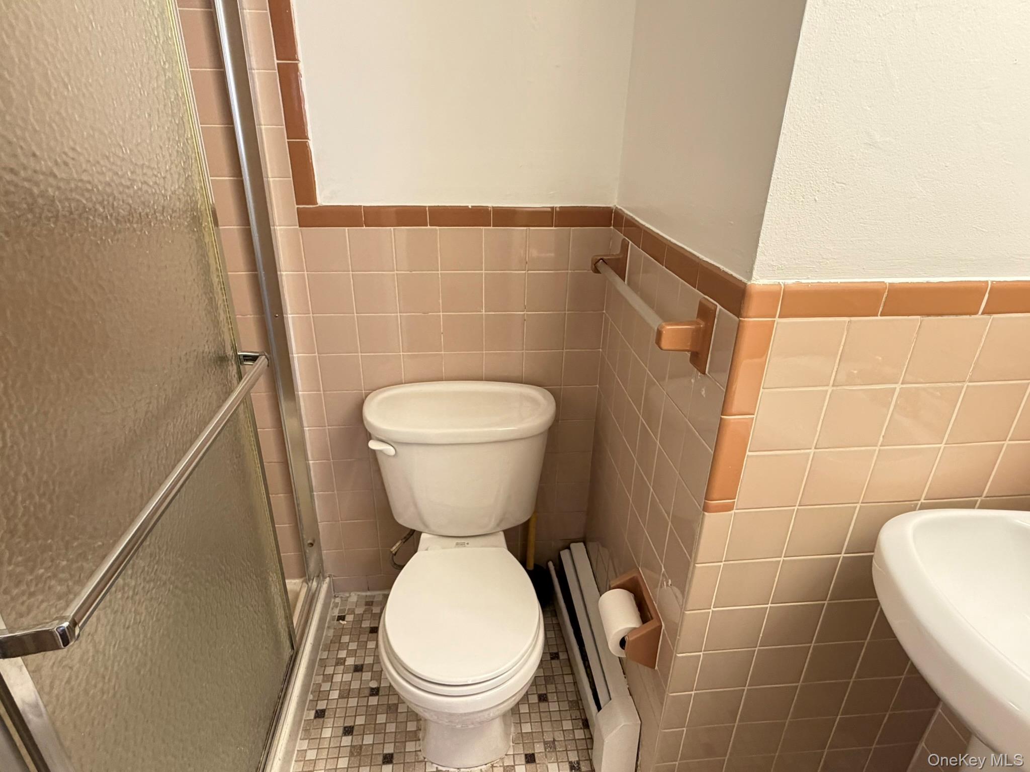 153-07 79th Avenue Property Photo 13