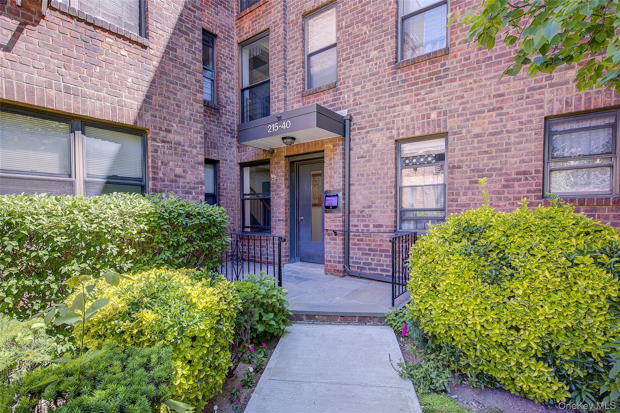 215-40 47th Avenue 3A Property Photo 1