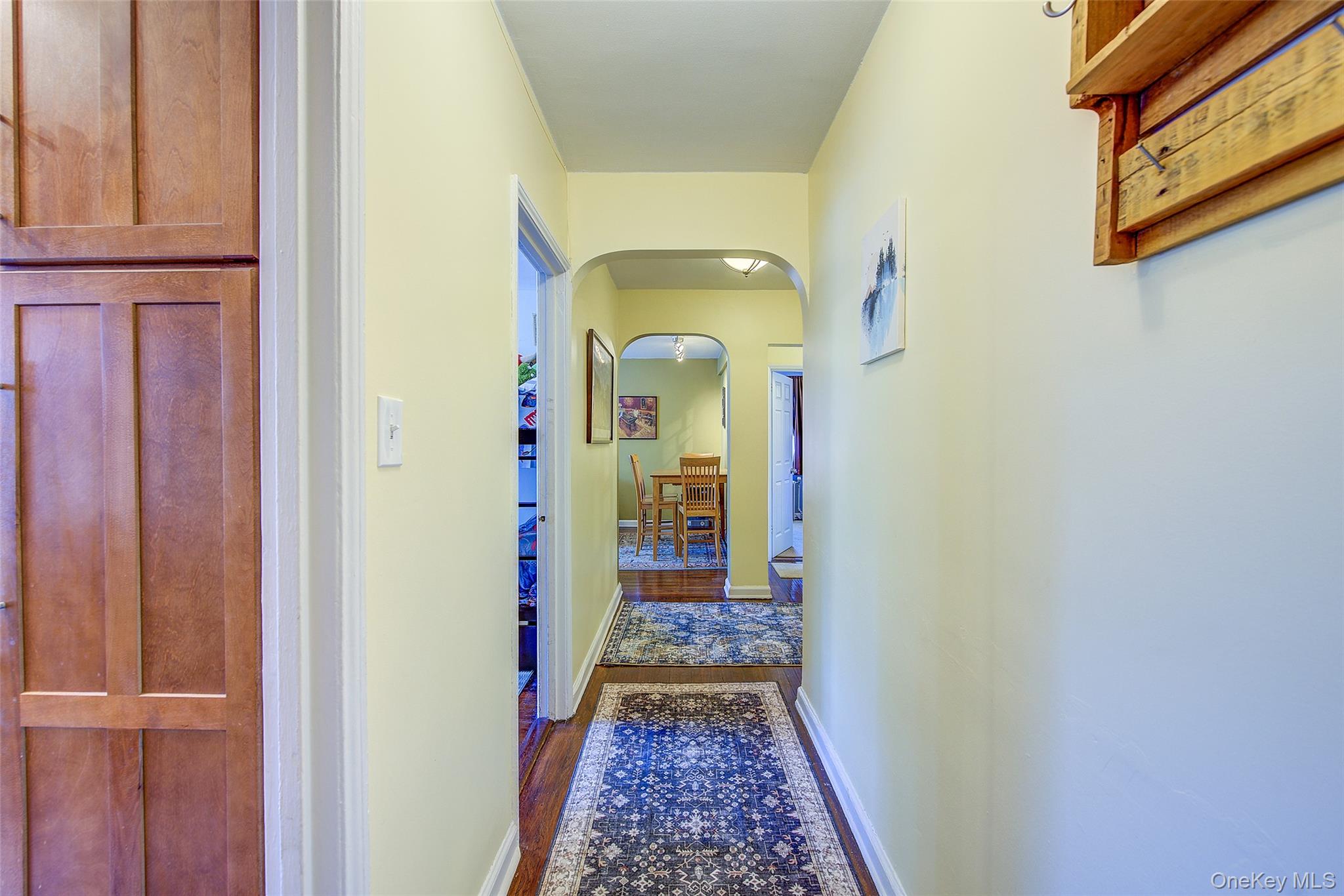 215-40 47th Avenue 3a Property Photo 4