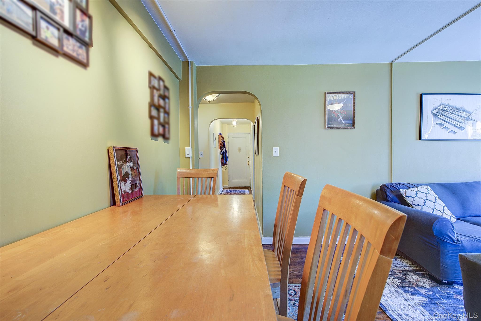 215-40 47th Avenue 3a Property Photo 7