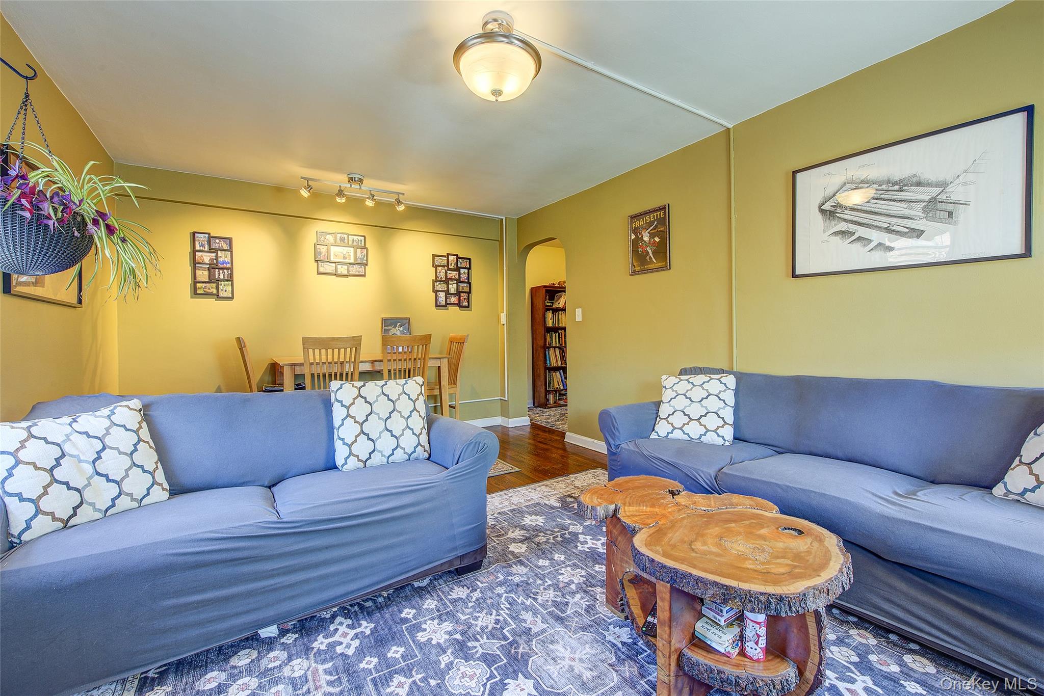 215-40 47th Avenue 3a Property Photo 10