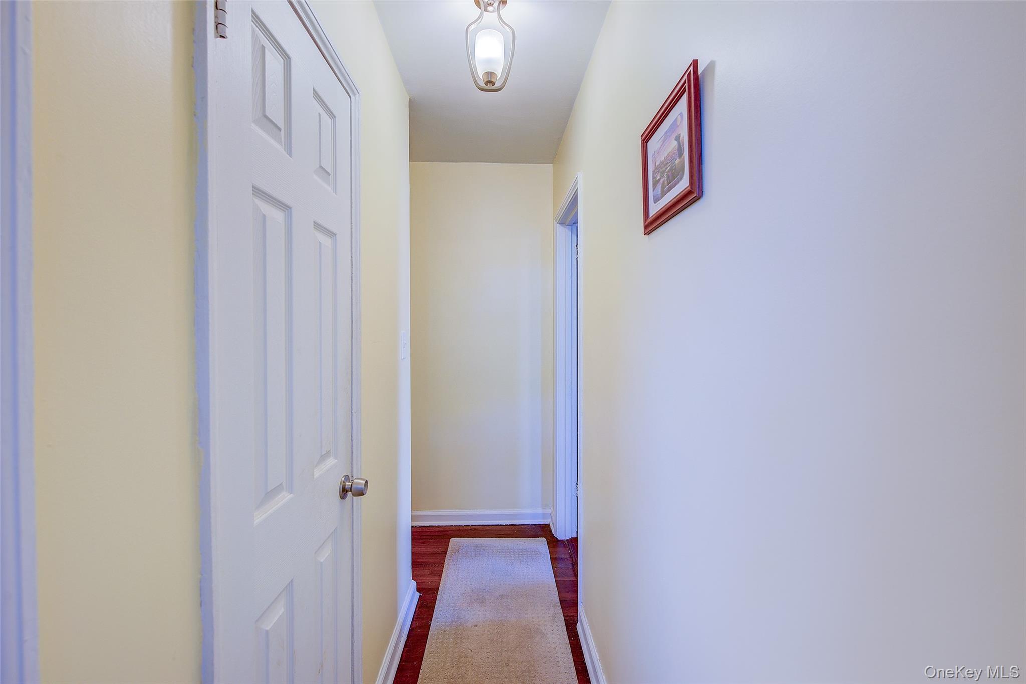 215-40 47th Avenue 3a Property Photo 18