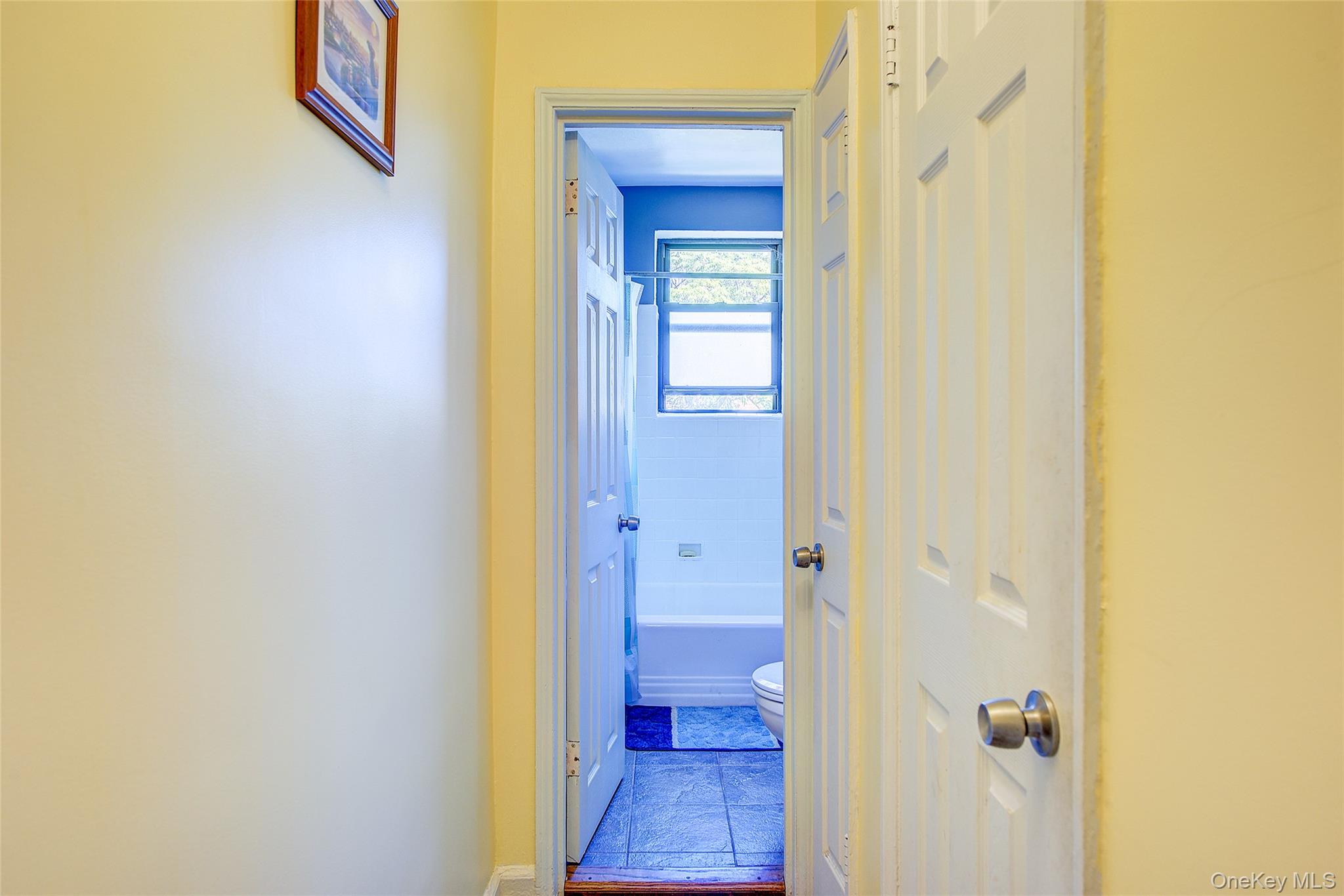 215-40 47th Avenue 3a Property Photo 21
