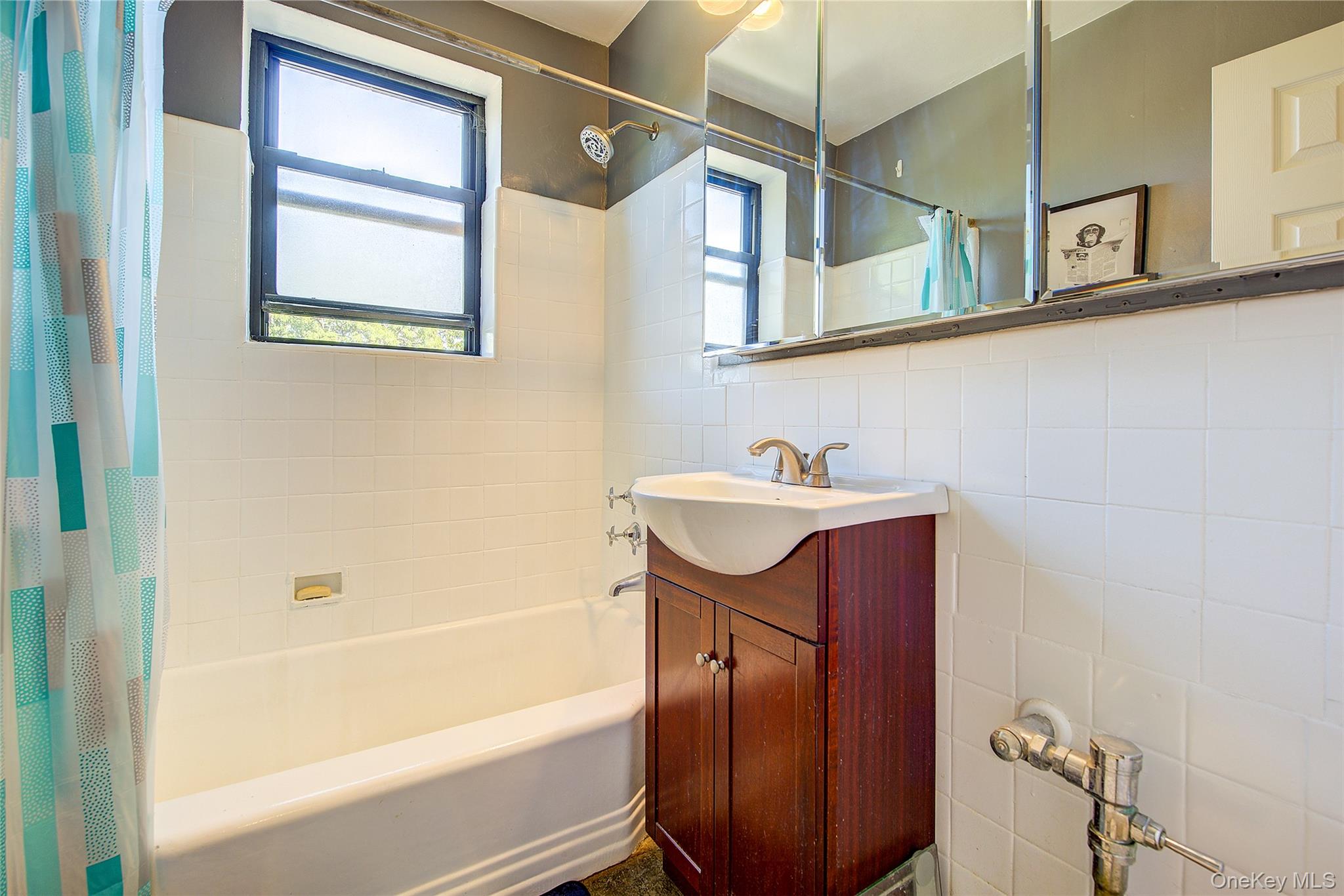 215-40 47th Avenue 3a Property Photo 22