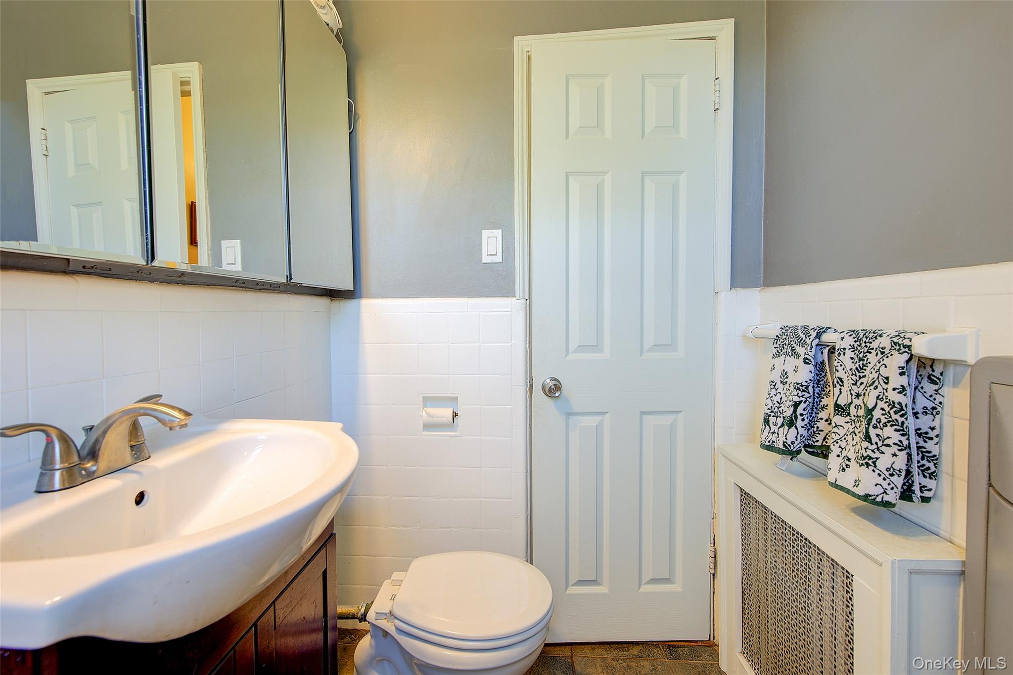 215-40 47th Avenue 3a Property Photo 23