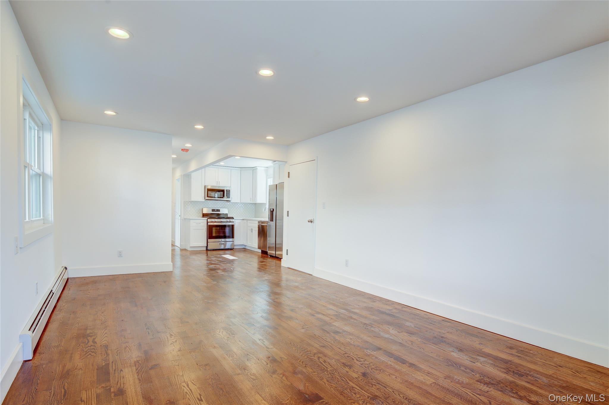 89-25 127th Street Property Photo 3