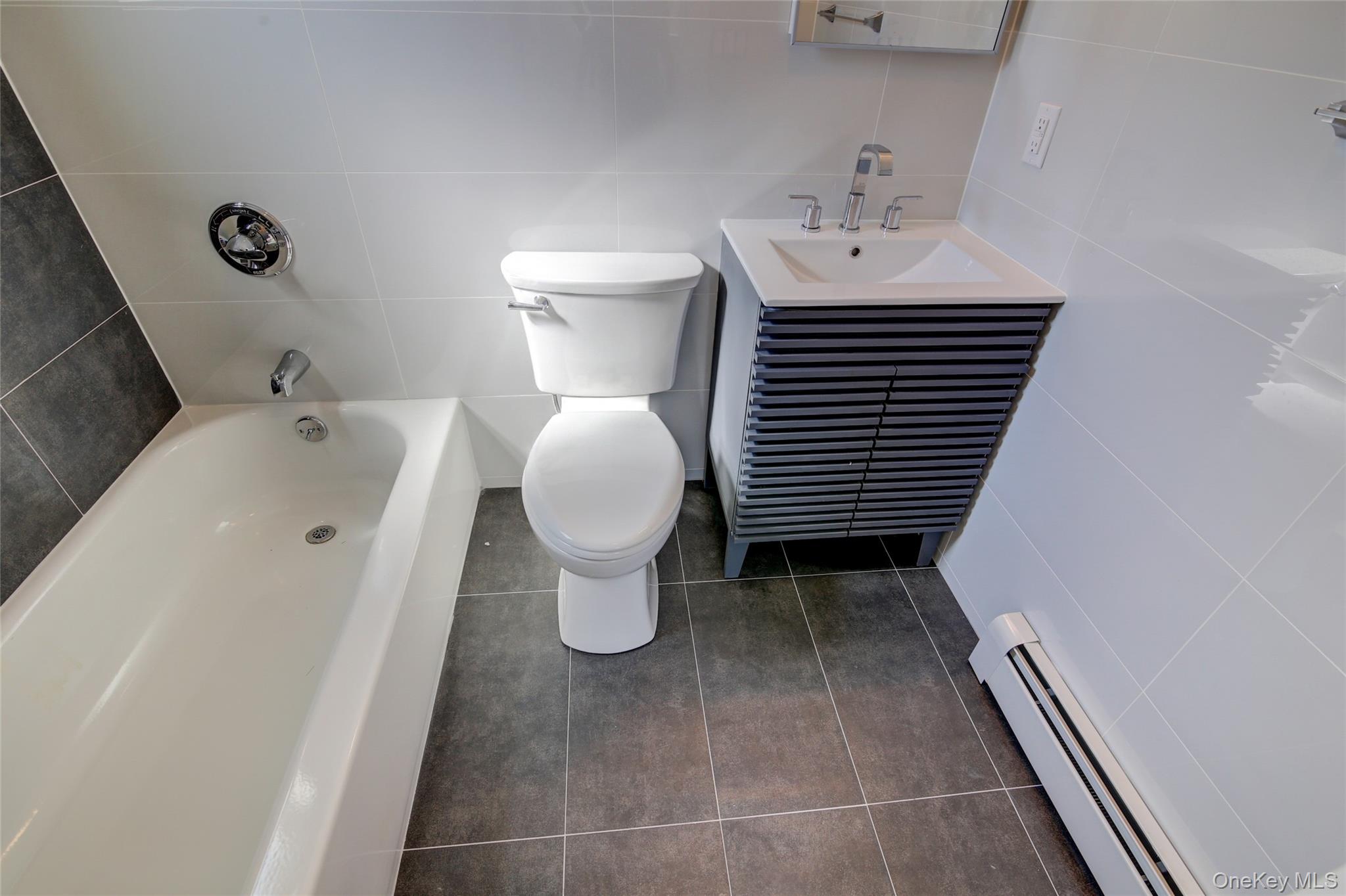 89-25 127th Street Property Photo 5