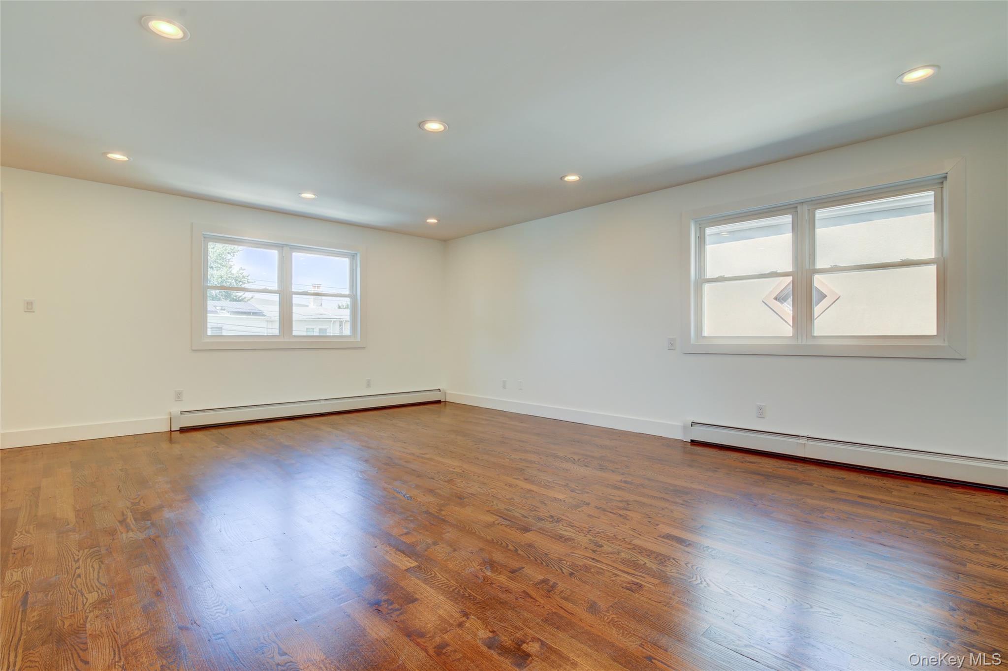 89-25 127th Street Property Photo 6