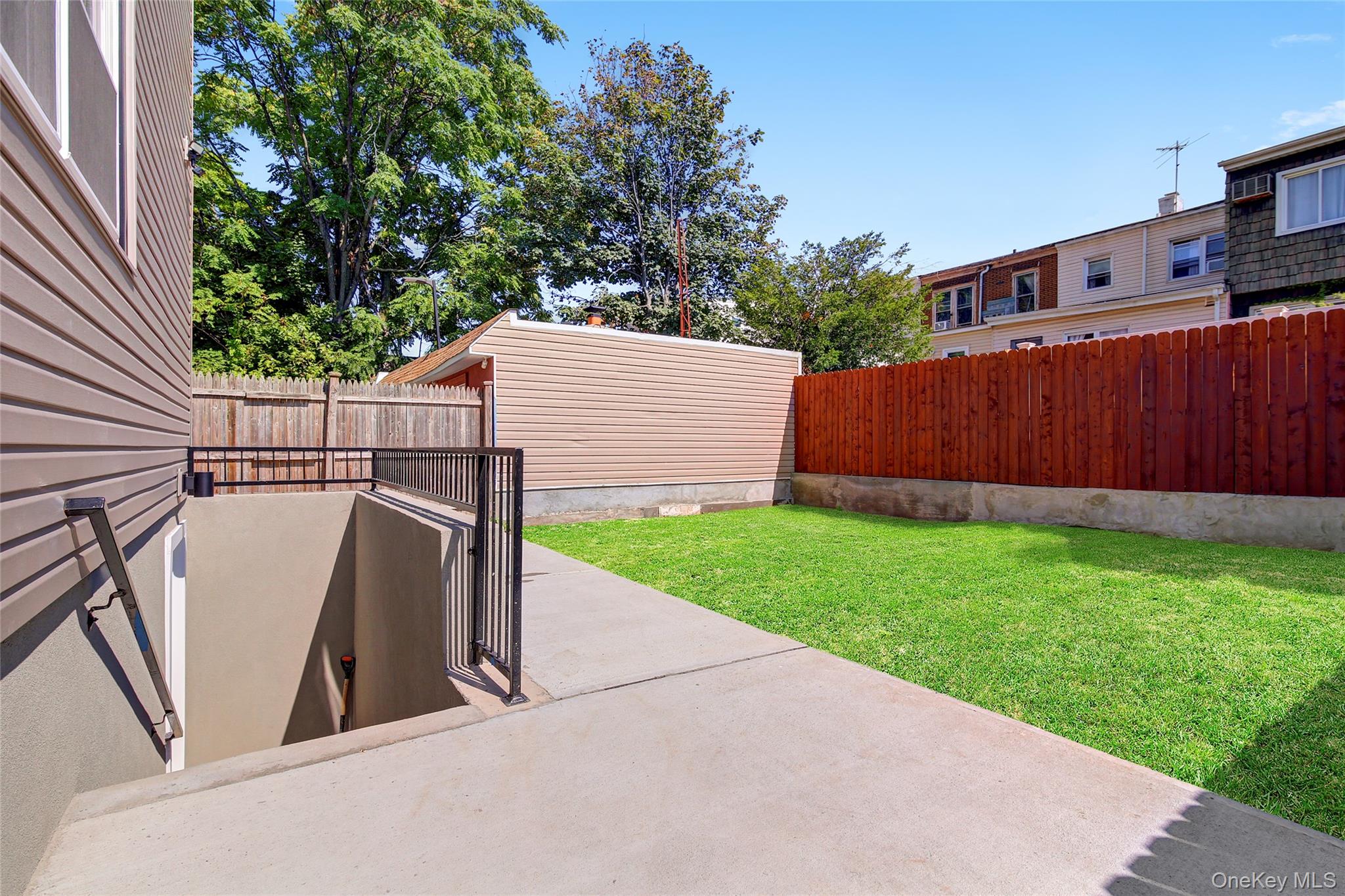 89-25 127th Street Property Photo 7
