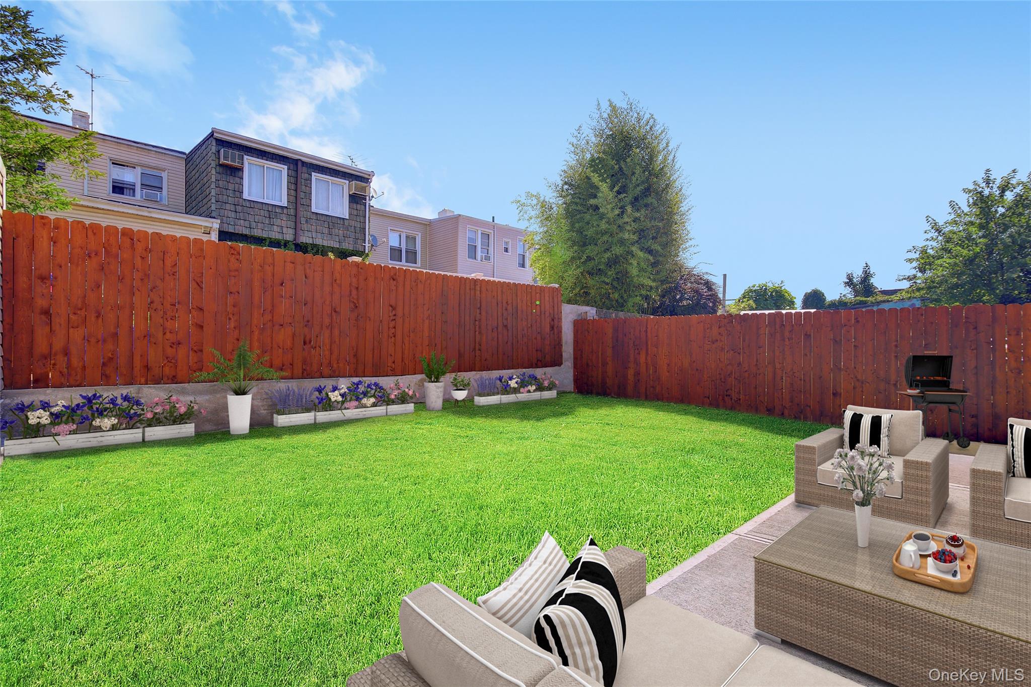 89-25 127th Street Property Photo 14