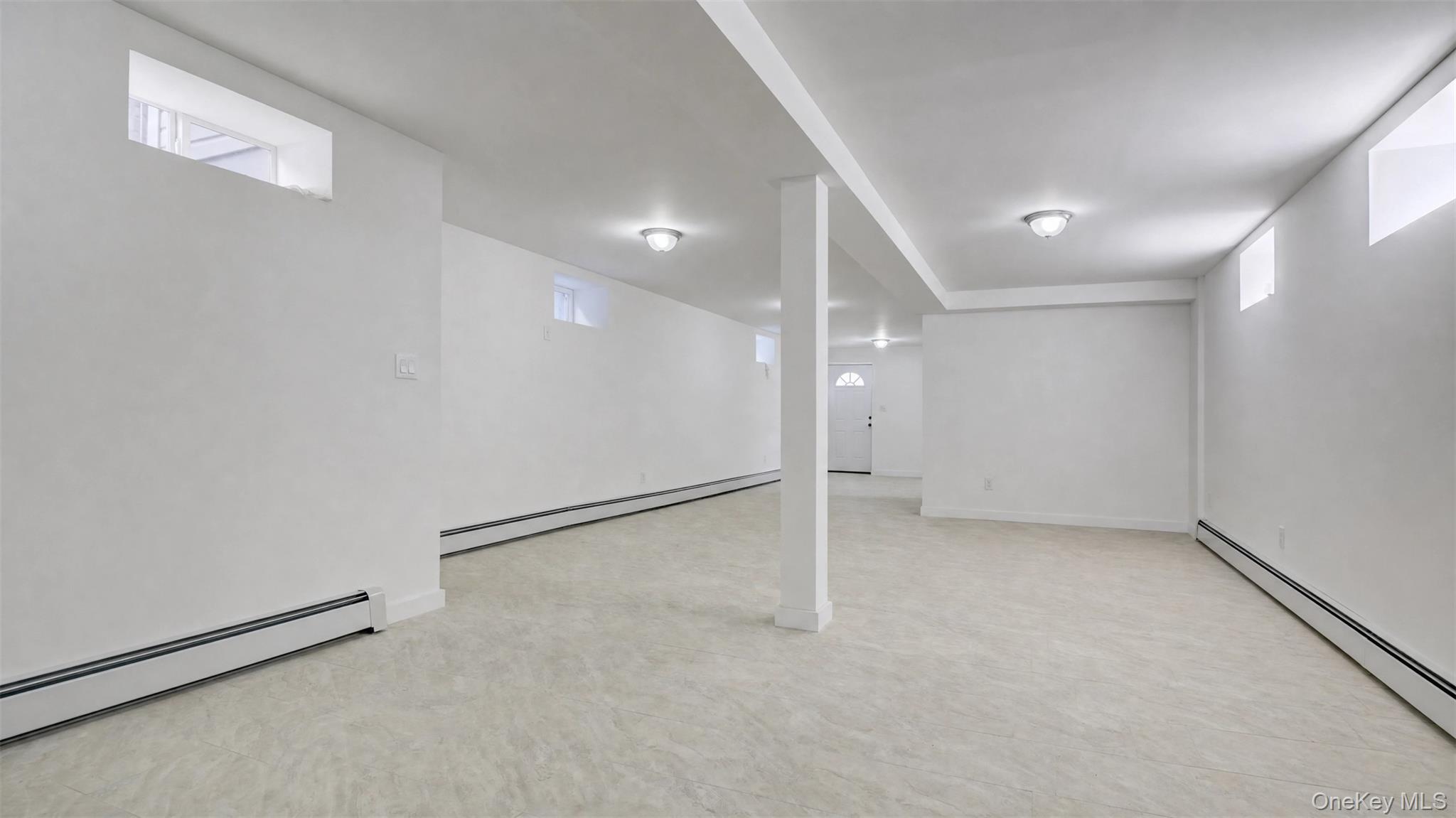 89-25 127th Street Property Photo 15