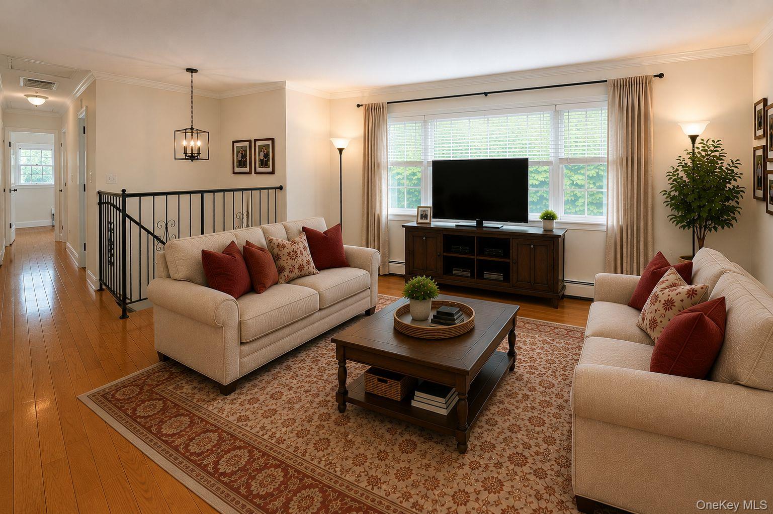 4 Flower Lane Property Photo 5