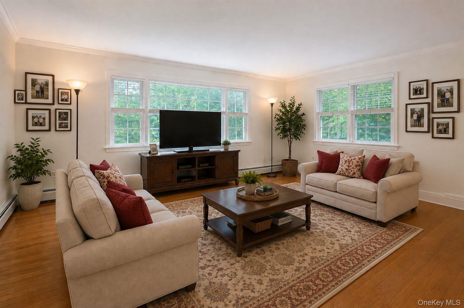 4 Flower Lane Property Photo 8