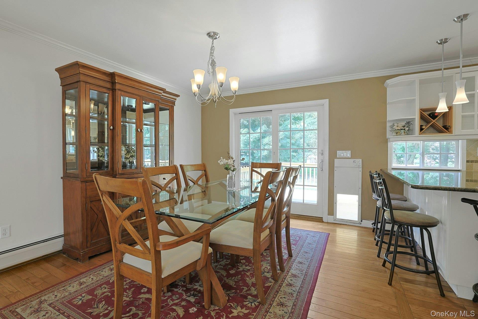 4 Flower Lane Property Photo 10