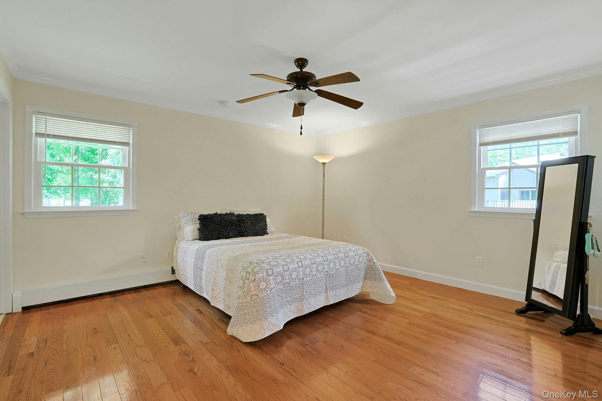 4 Flower Lane Property Photo 18