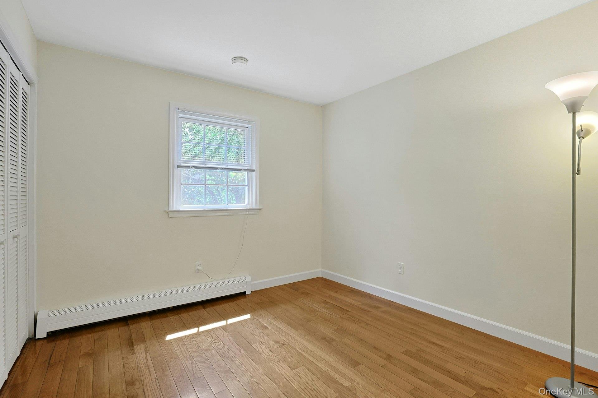 4 Flower Lane Property Photo 21