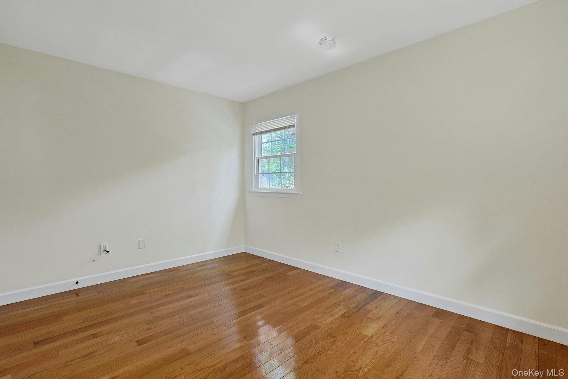 4 Flower Lane Property Photo 25