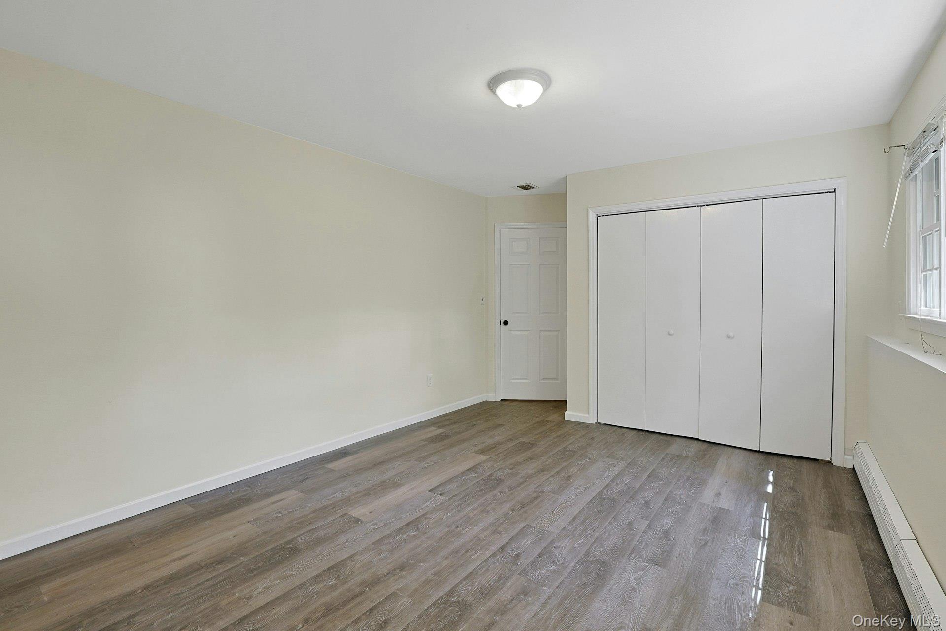 4 Flower Lane Property Photo 29
