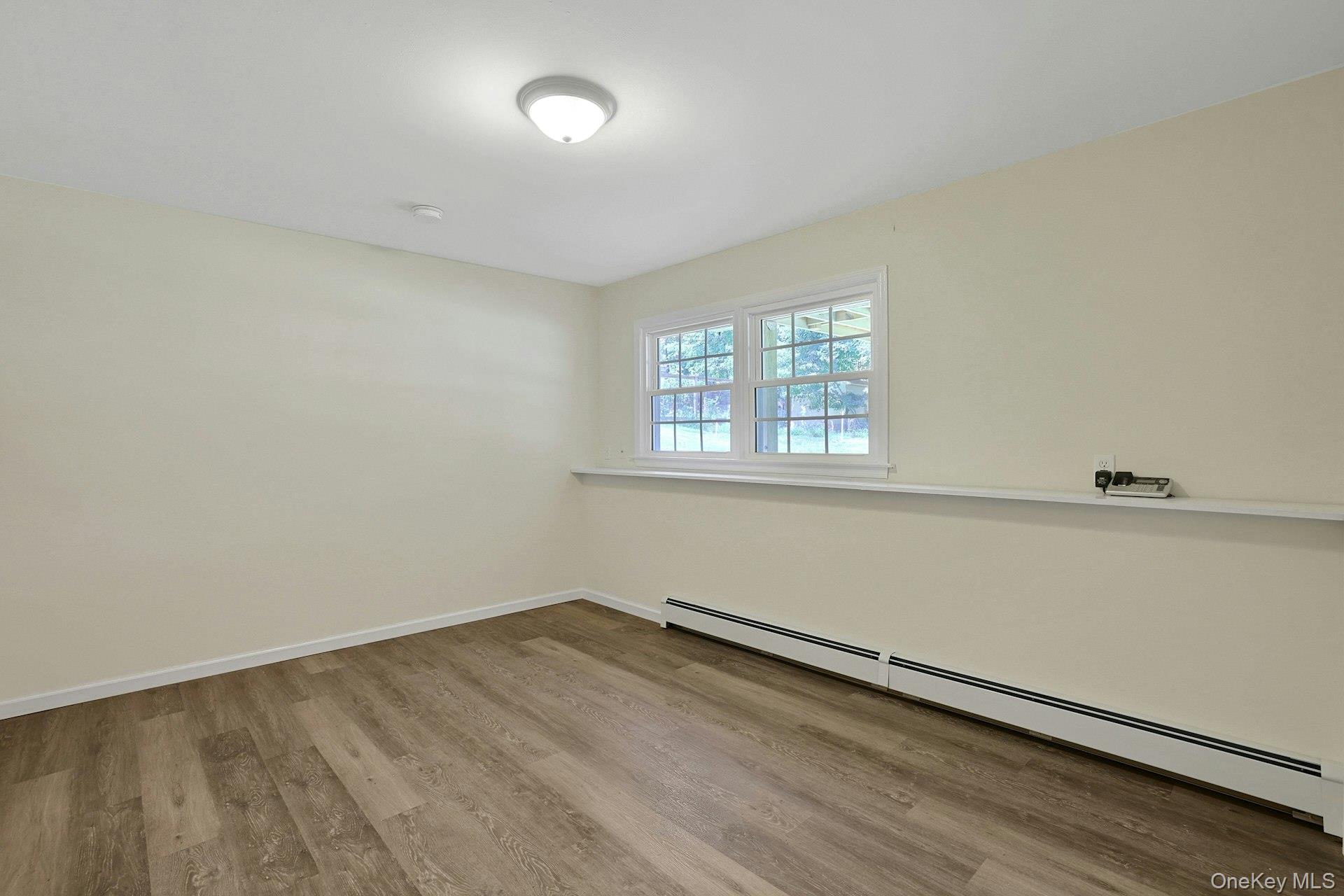 4 Flower Lane Property Photo 31