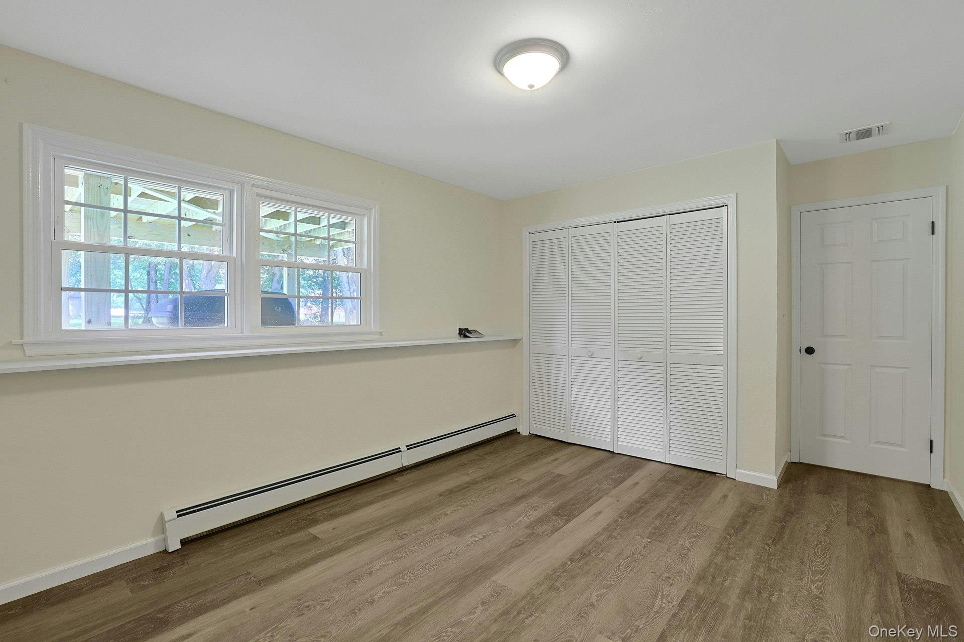 4 Flower Lane Property Photo 33