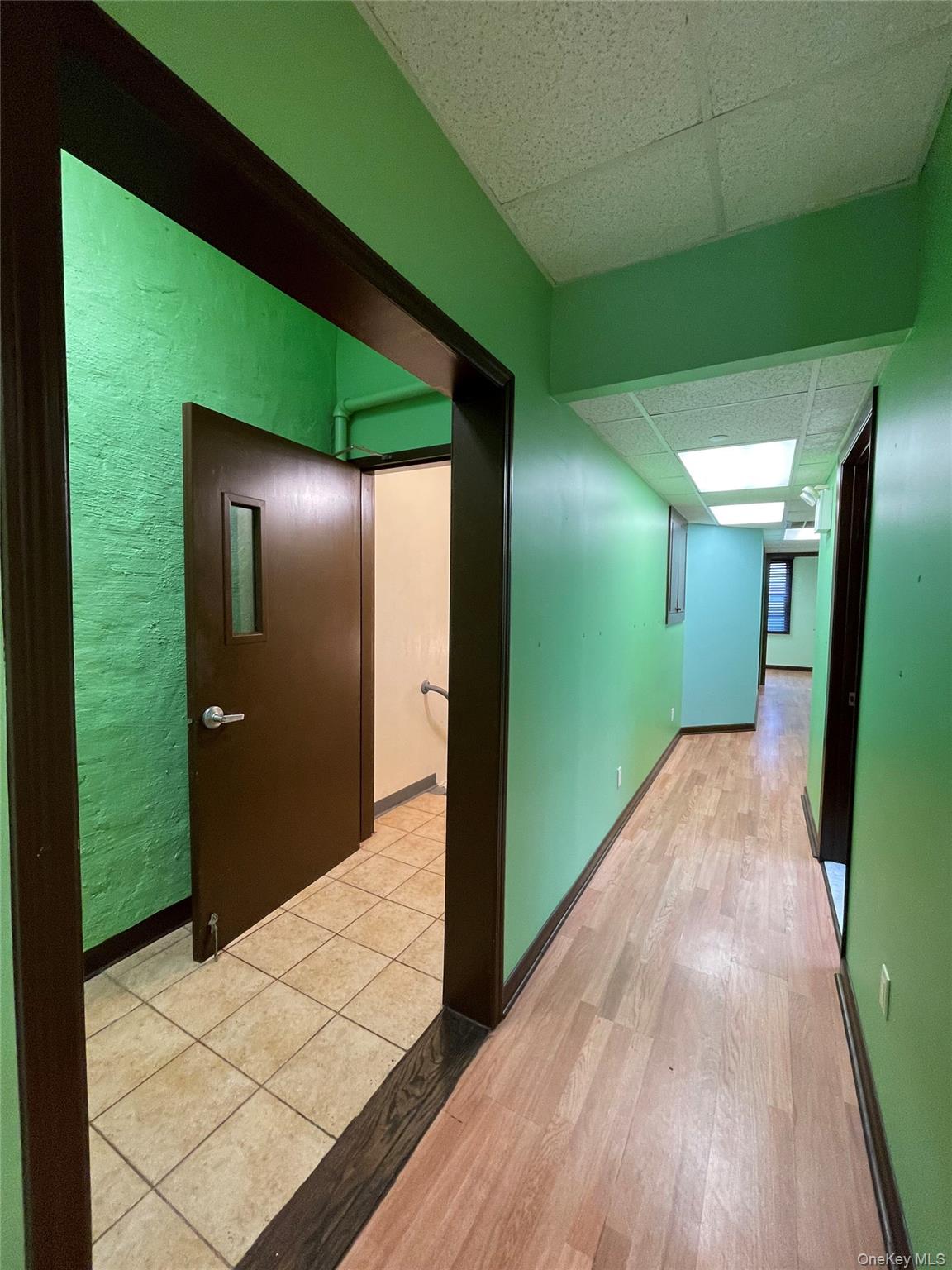288 Hempstead Avenue Property Photo 11