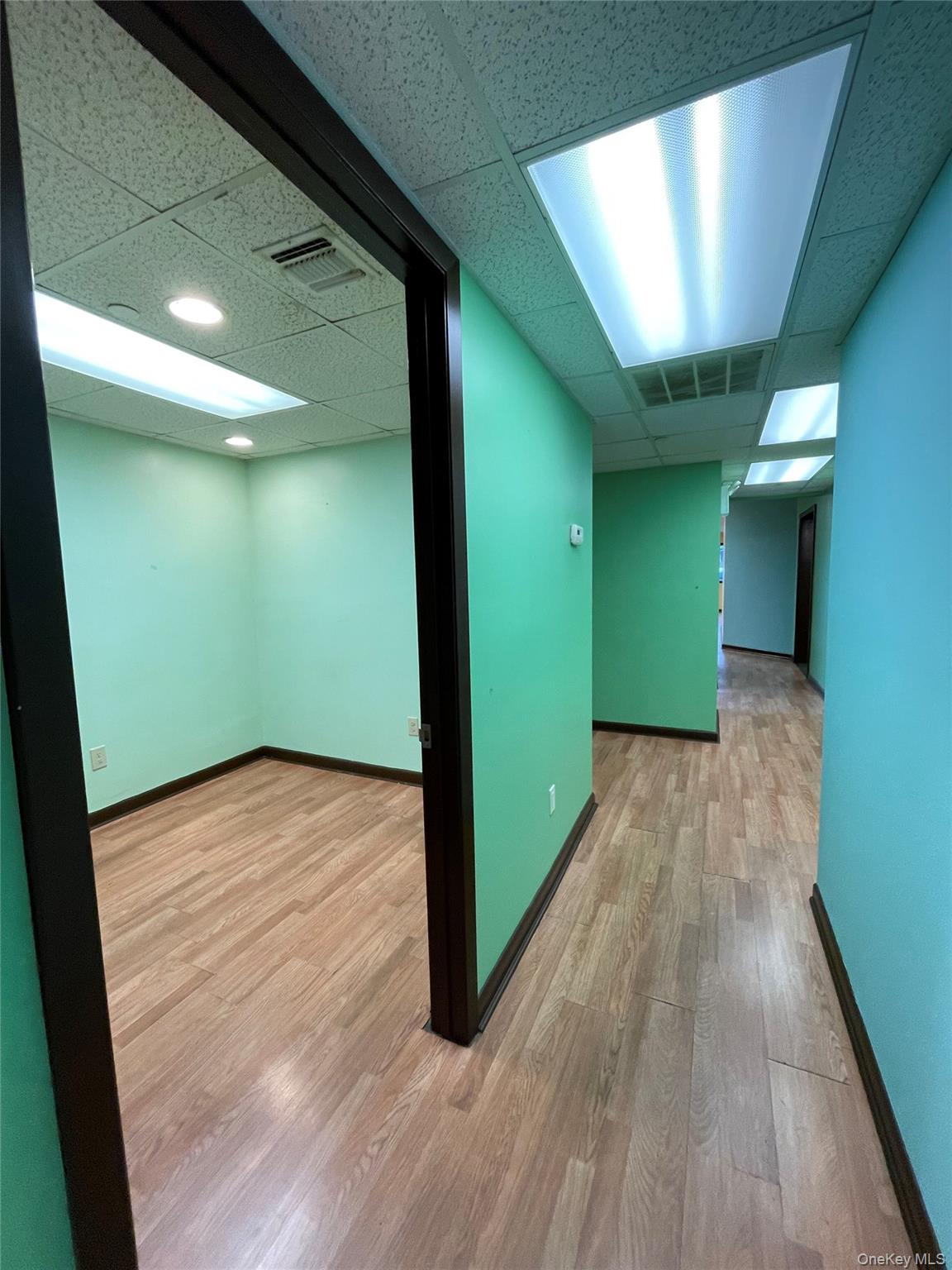 288 Hempstead Avenue Property Photo 12