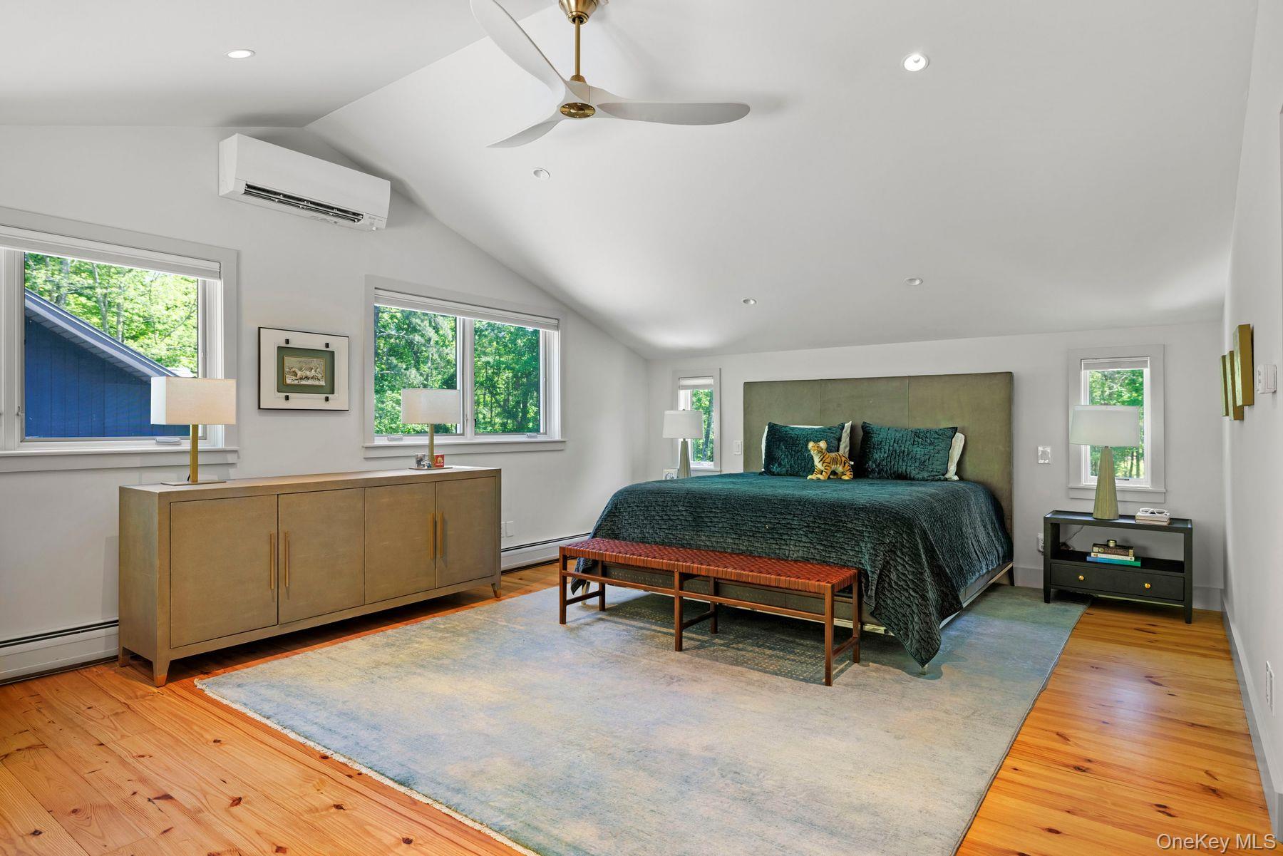 56 Lauren Court Property Photo 23
